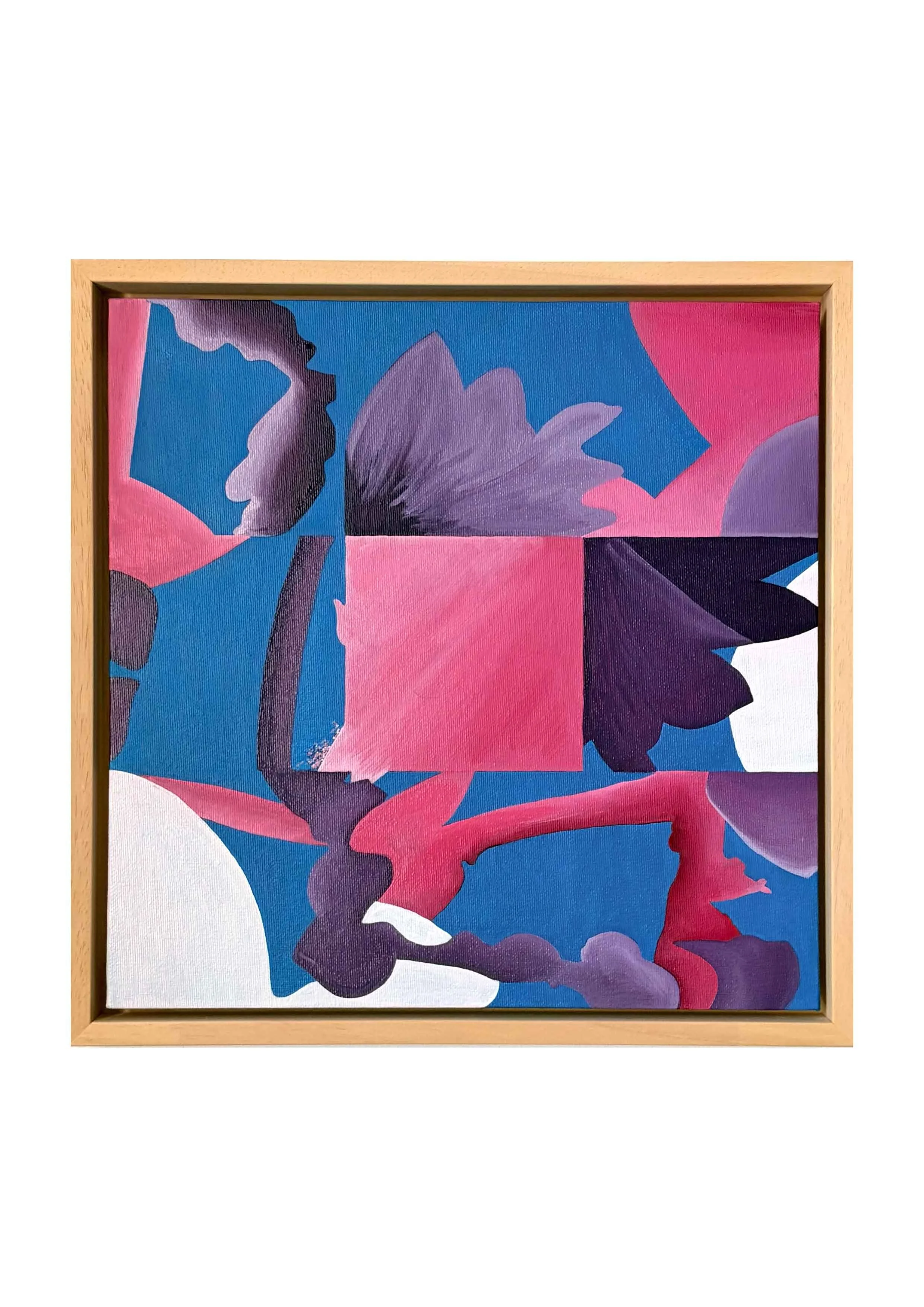 Fragmented-Flowers-#2_A4.jpg