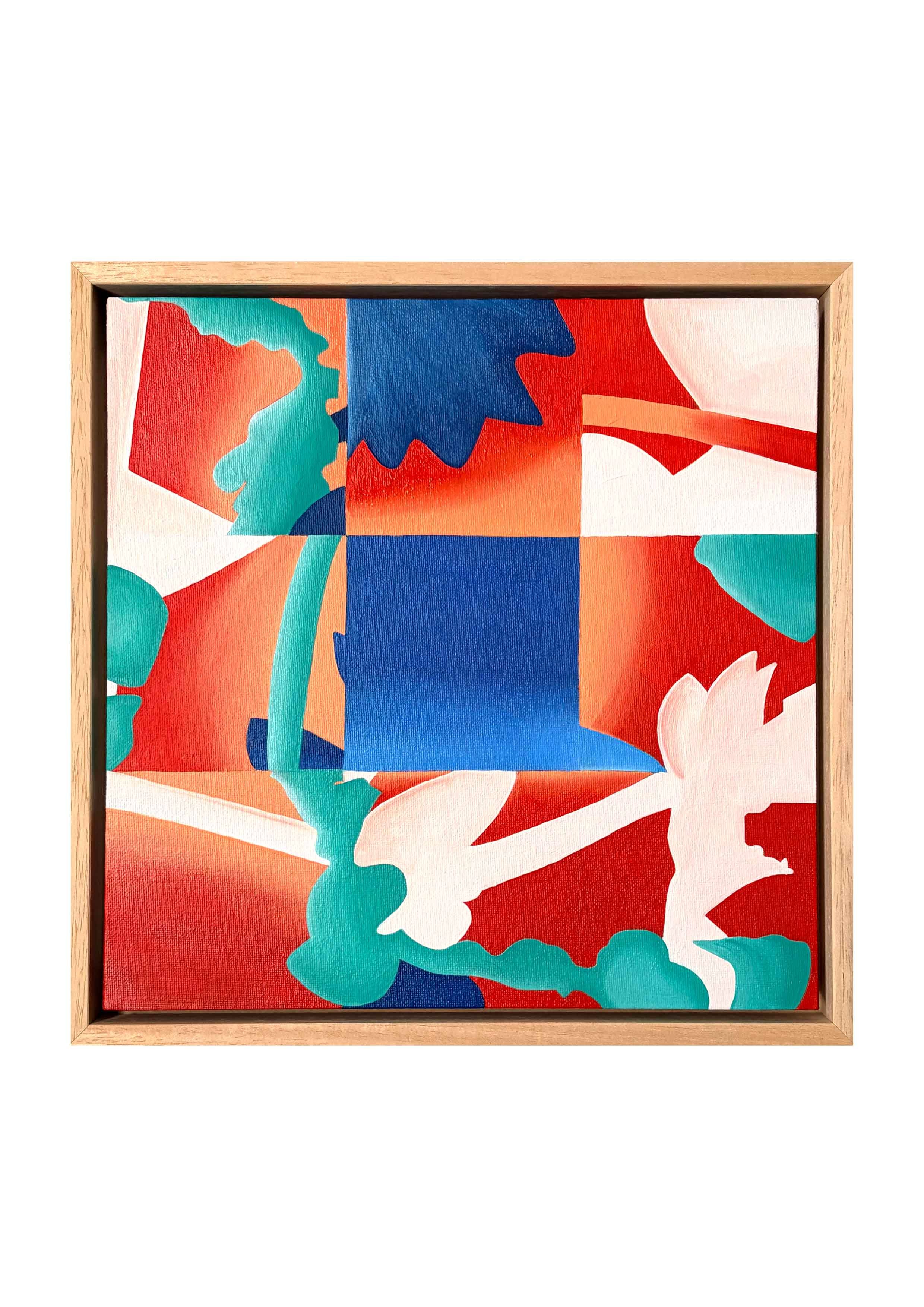Fragmented-Flowers-#1_A4.jpg