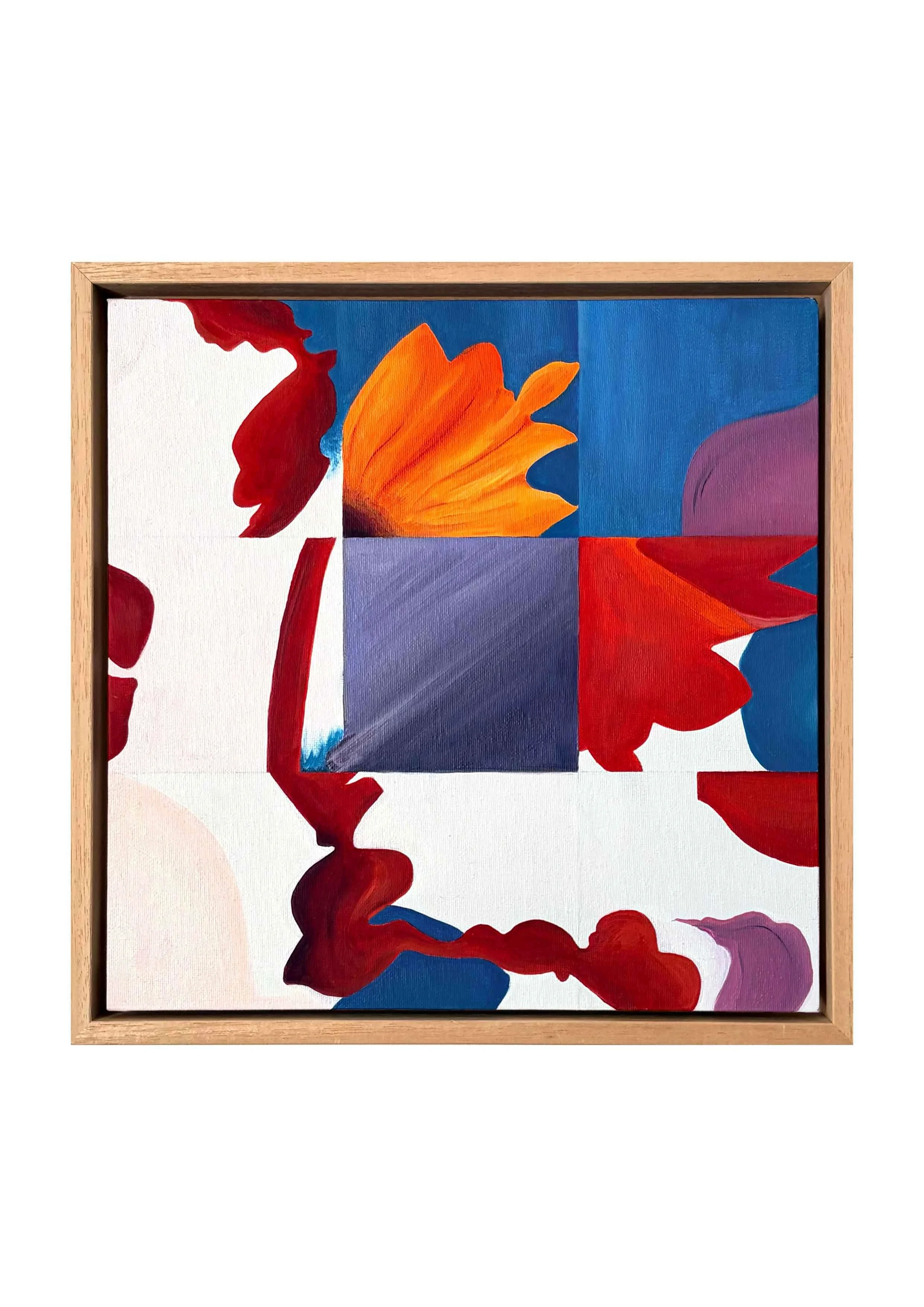 Fragmented-Flowers-#3_A4.jpg