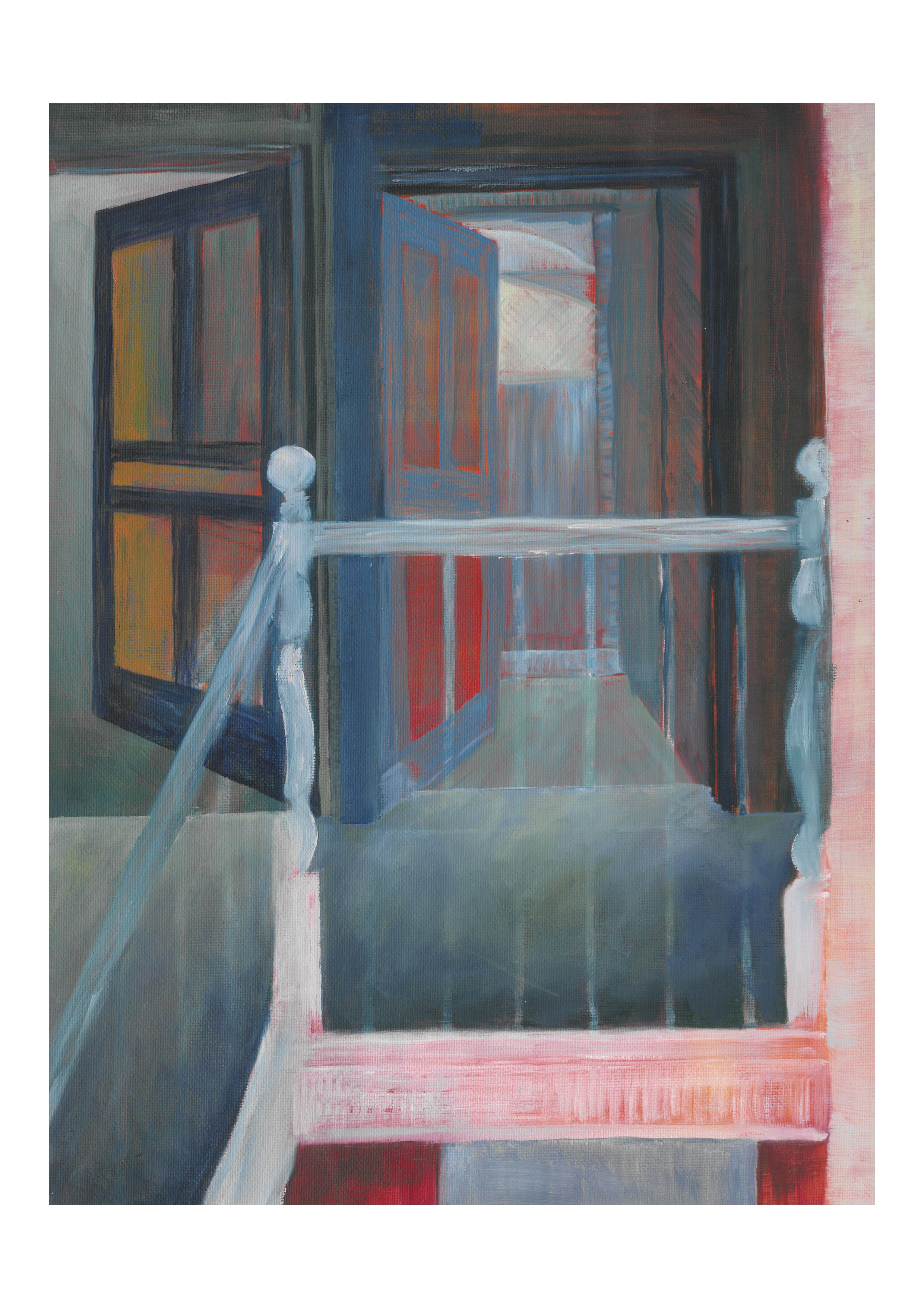 Inverse Hall_A4_for web.jpg