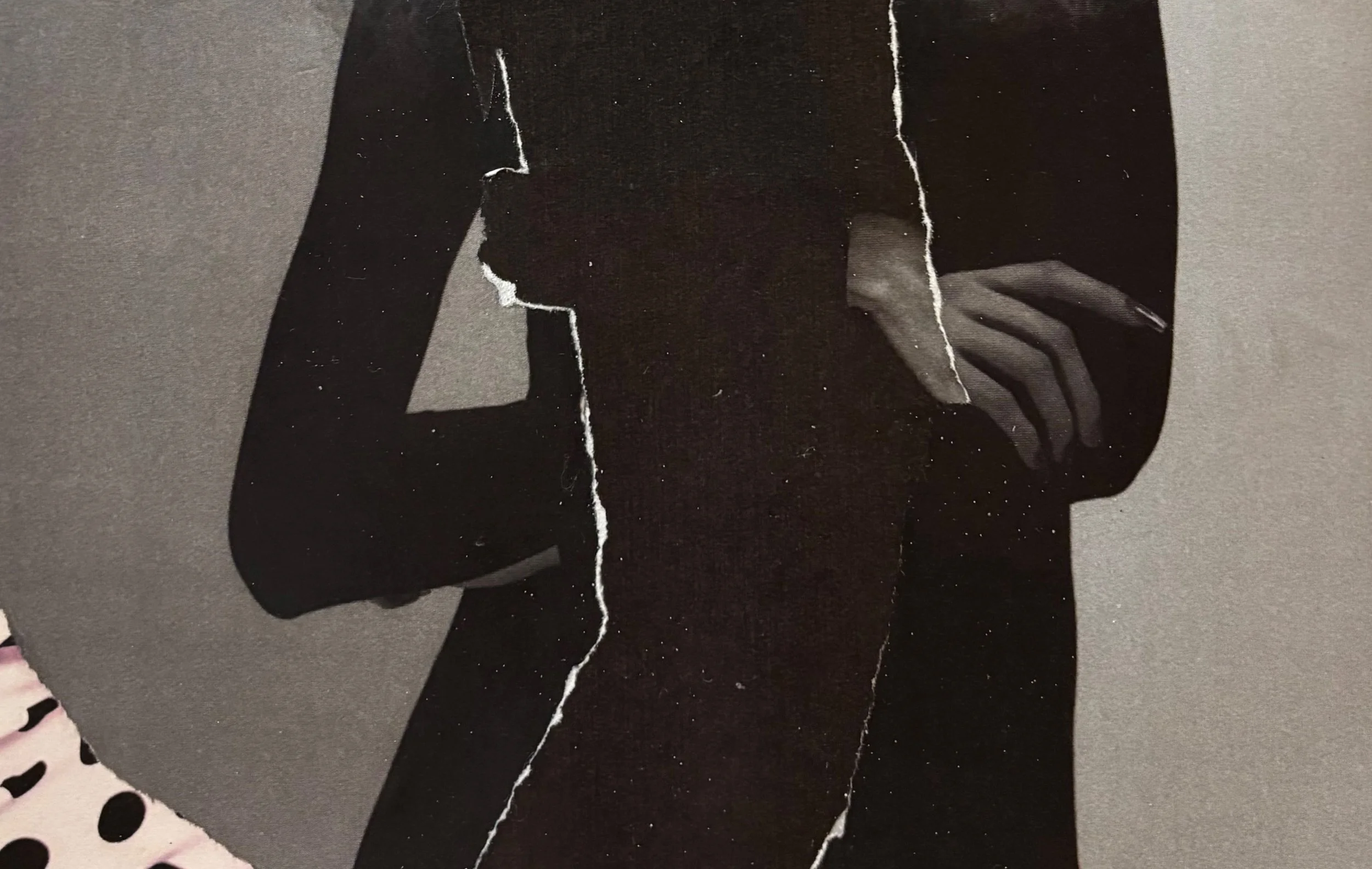 Still Becoming_detail 2.jpg