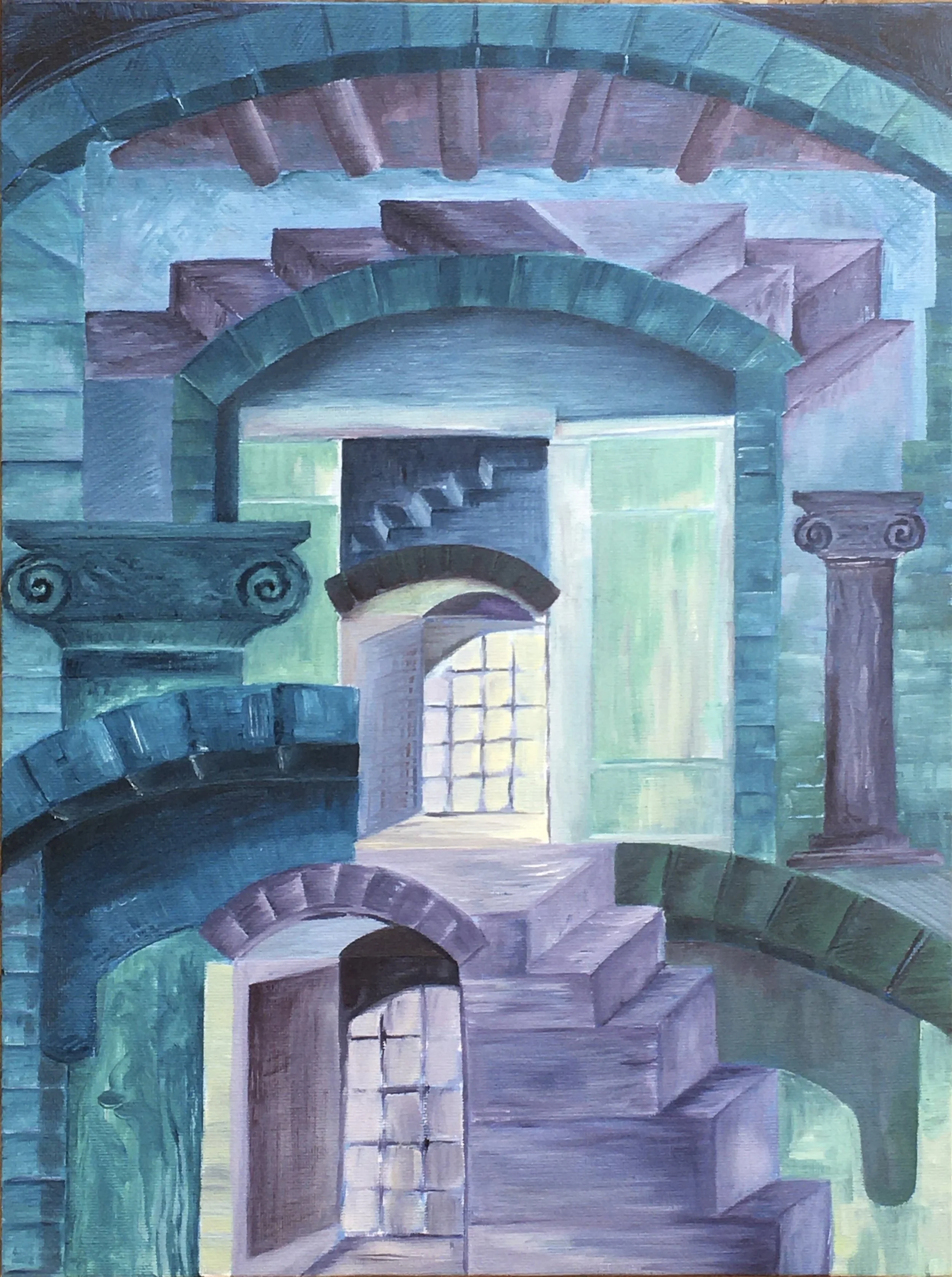 Echoes of Piranesi.jpg