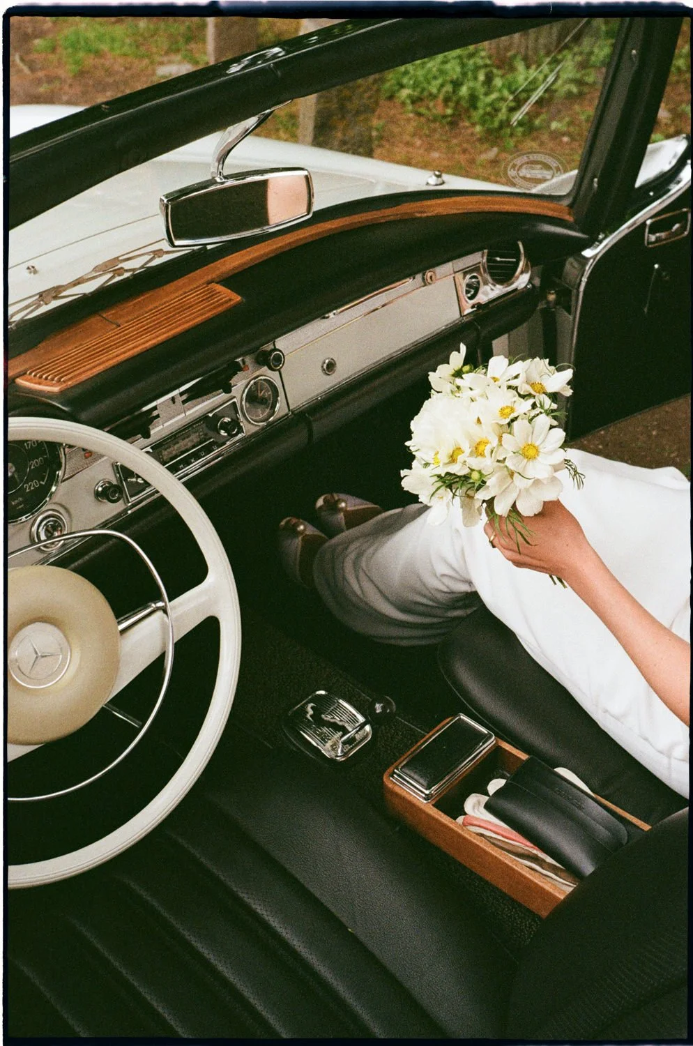 analog wedding photography jimmy choo-1.JPG