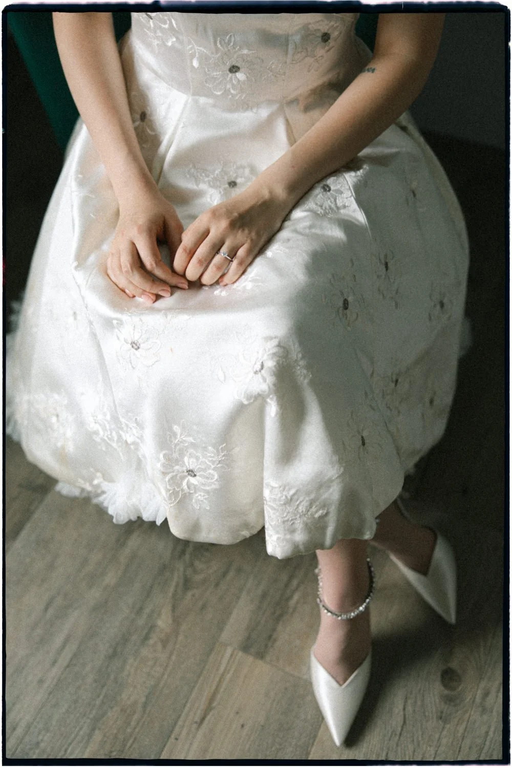 analog wedding photography jimmy choo-5.JPG