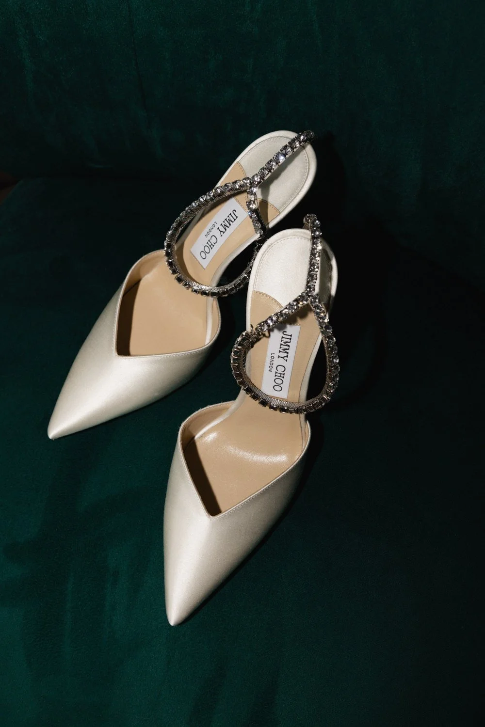 wedding shoes jimmy choo europe-1.JPG