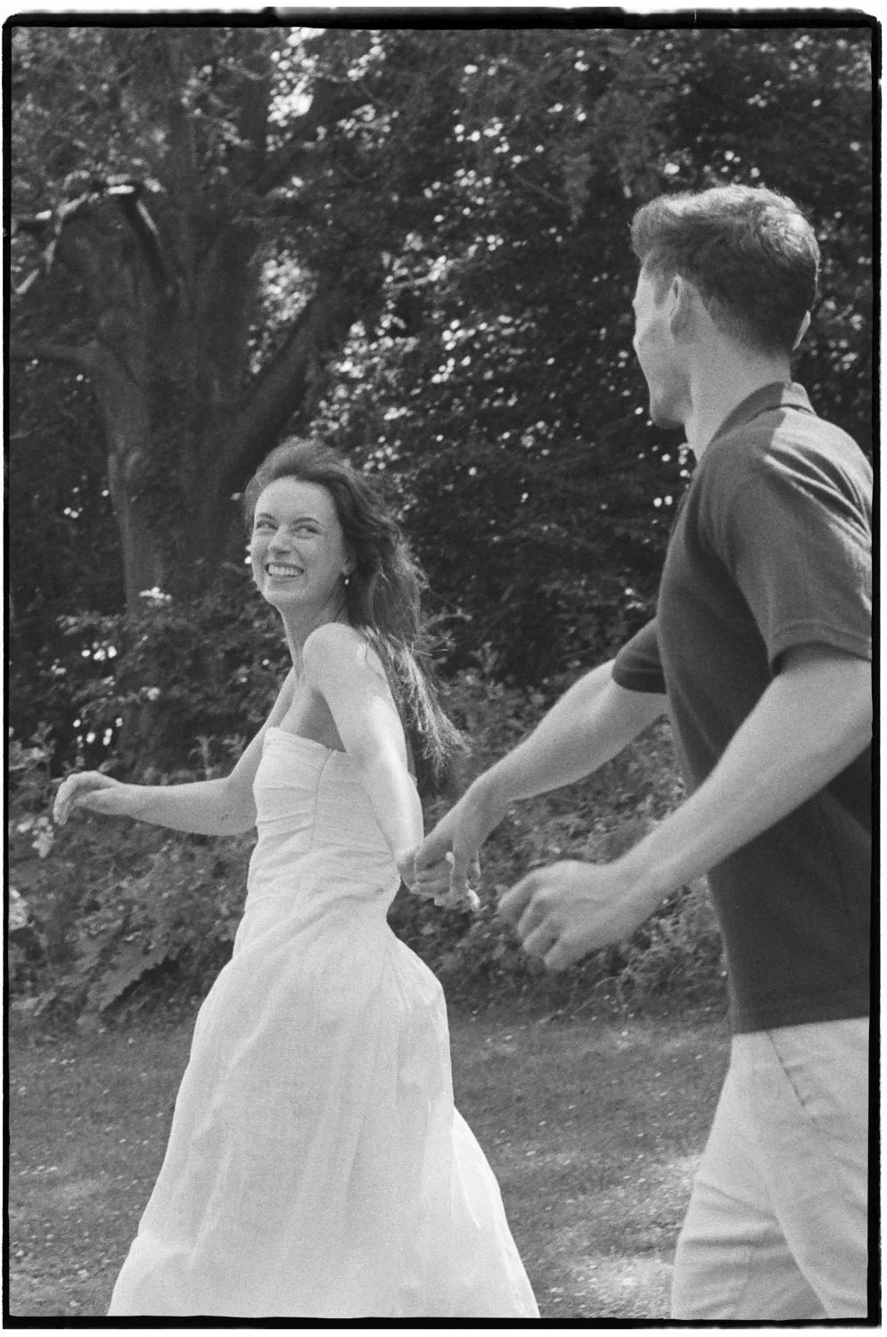 engagement-hamburg-weddingphotogpraher-christian-boldt-1.JPG