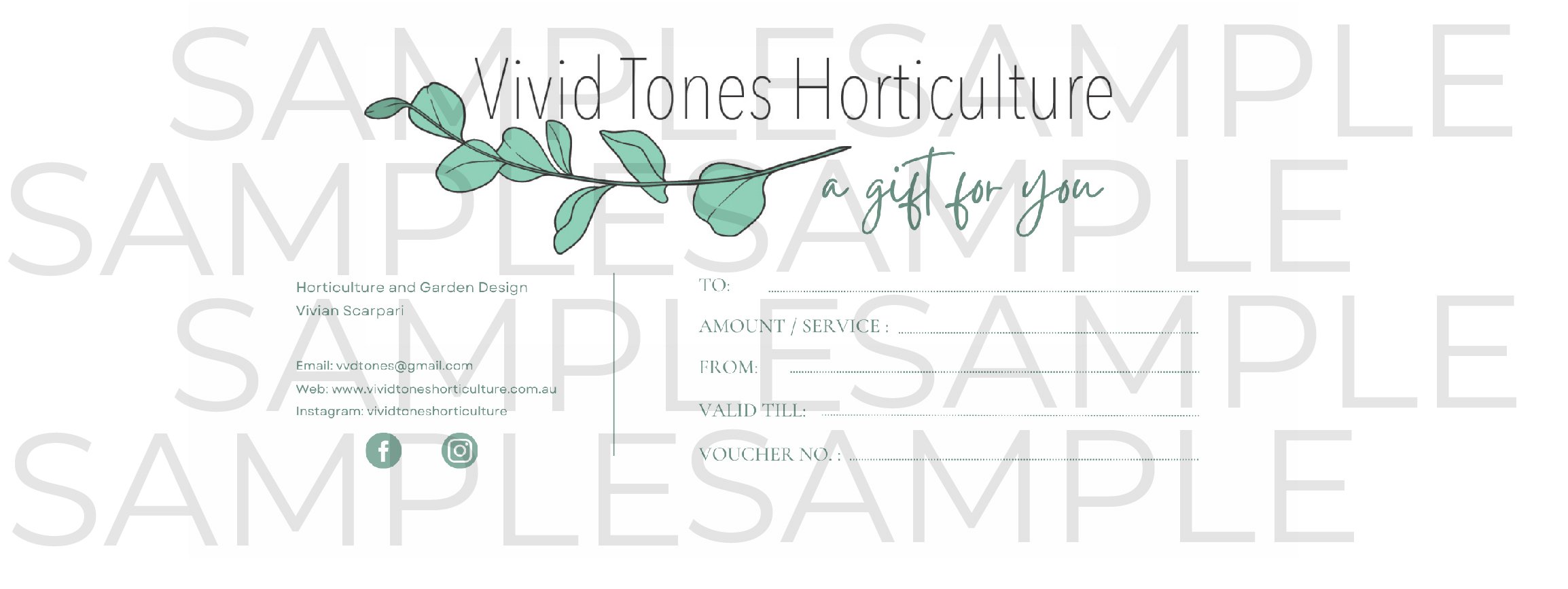 VT Gift voucher back sample.jpg