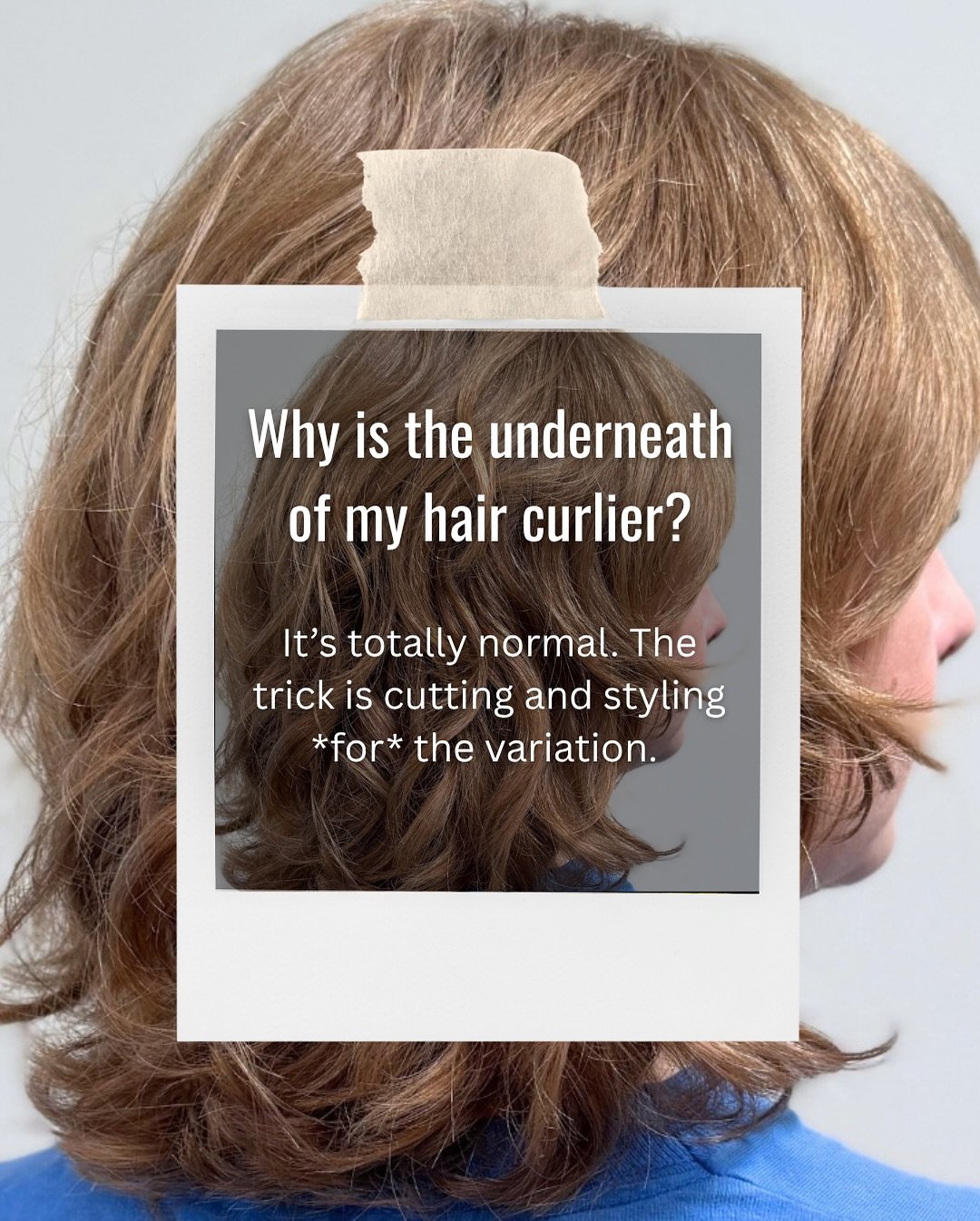 Book a custom curly cut for more specific info about your mixed textures!

#curlyhairproblems #curlyhaircare #dallashairstylist #texturespecialist