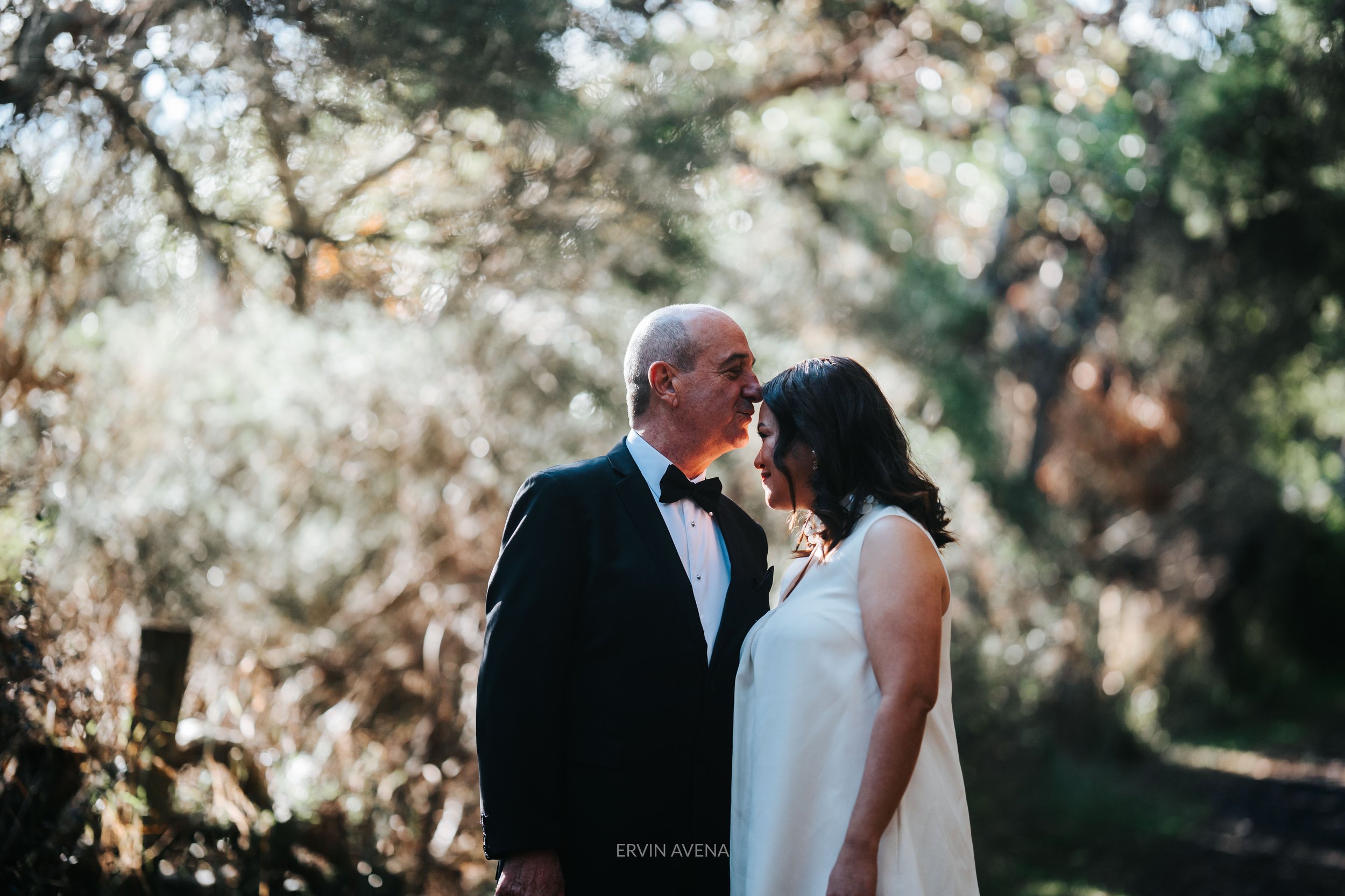 Sam and Ellen's Pre-Wedding Photos_Low Resolution_With Watermark-7.jpg