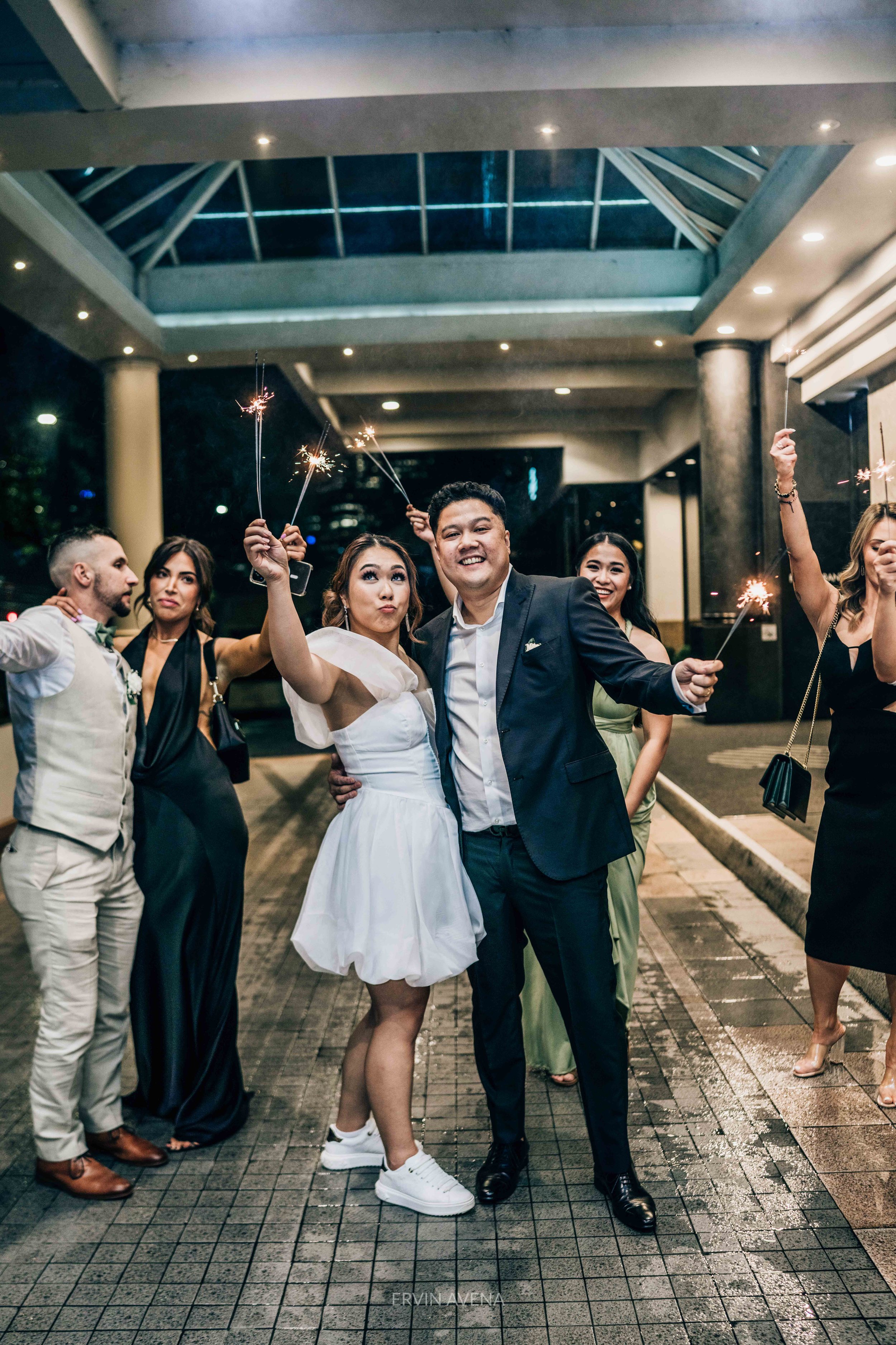 Krystelle and Ryan's Wedding_Low Resolution_With Watermark-842.jpg