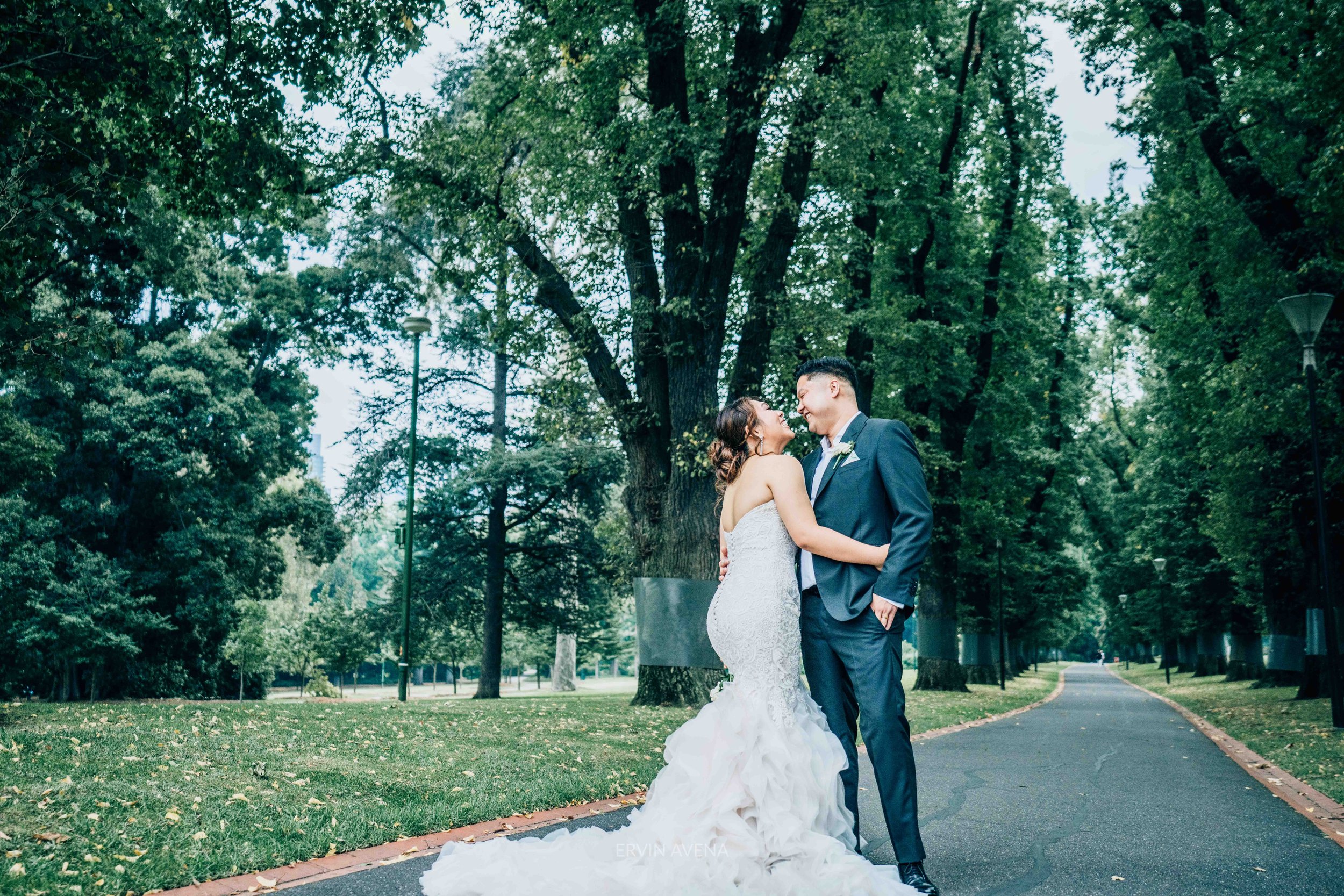 Krystelle and Ryan's Wedding_Low Resolution_With Watermark-541.jpg