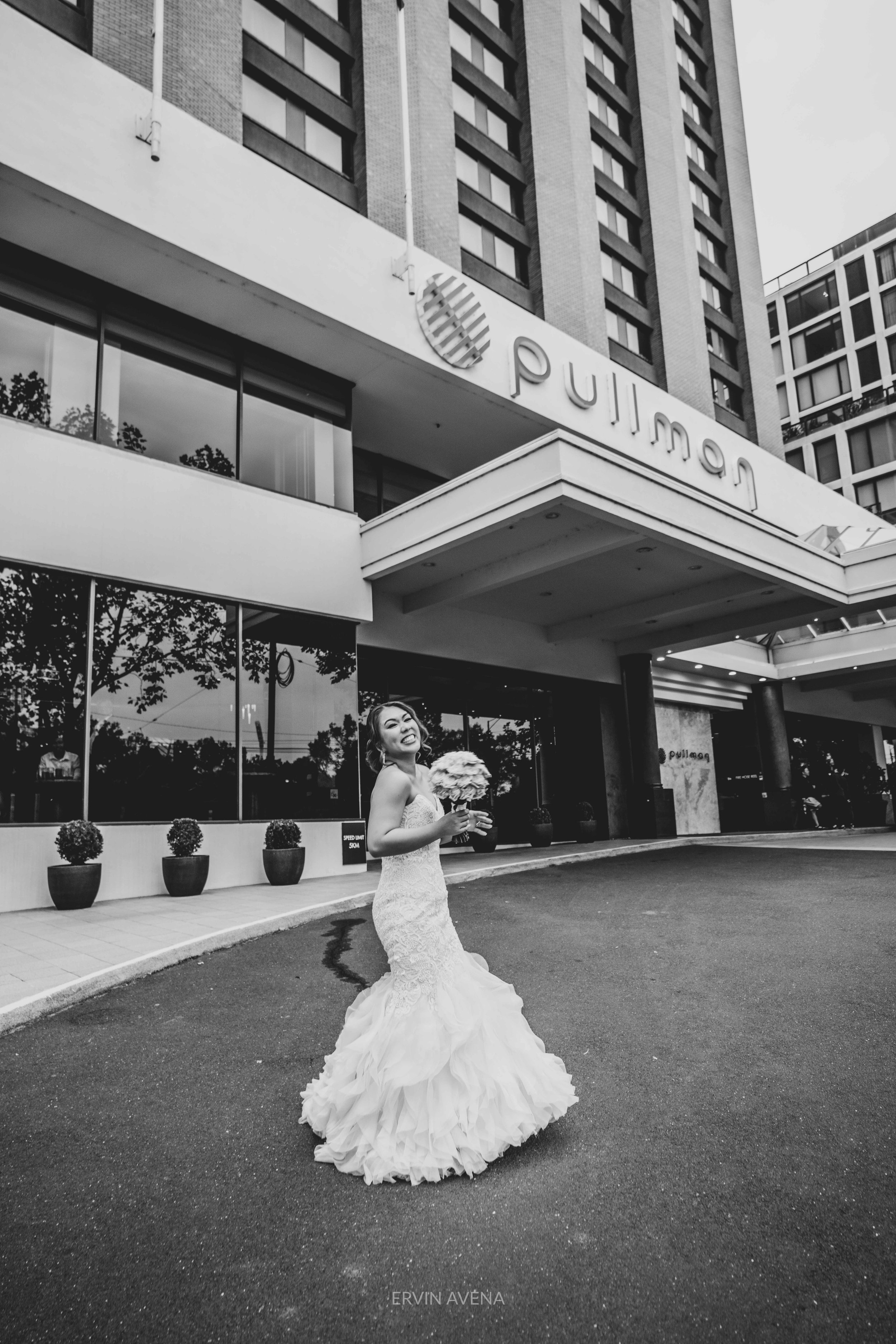 Krystelle and Ryan's Wedding_Low Resolution_With Watermark-466.jpg