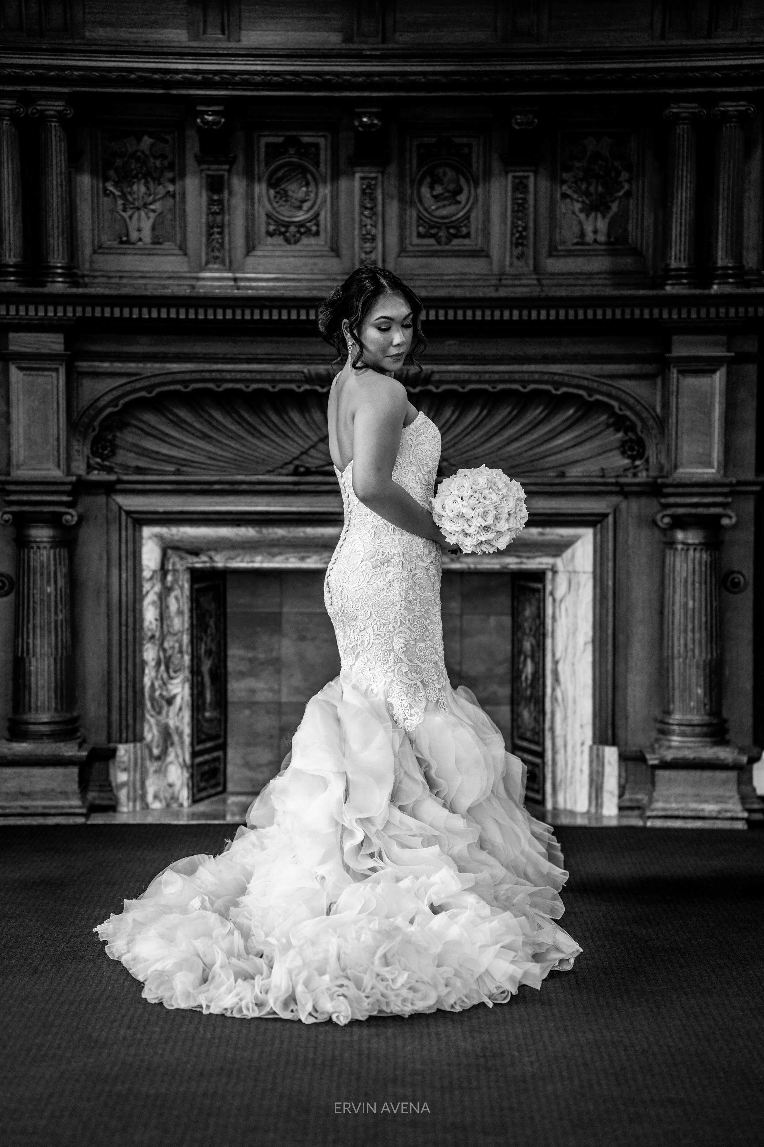 Krystelle and Ryan's Wedding_Low Resolution_With Watermark-207.jpg