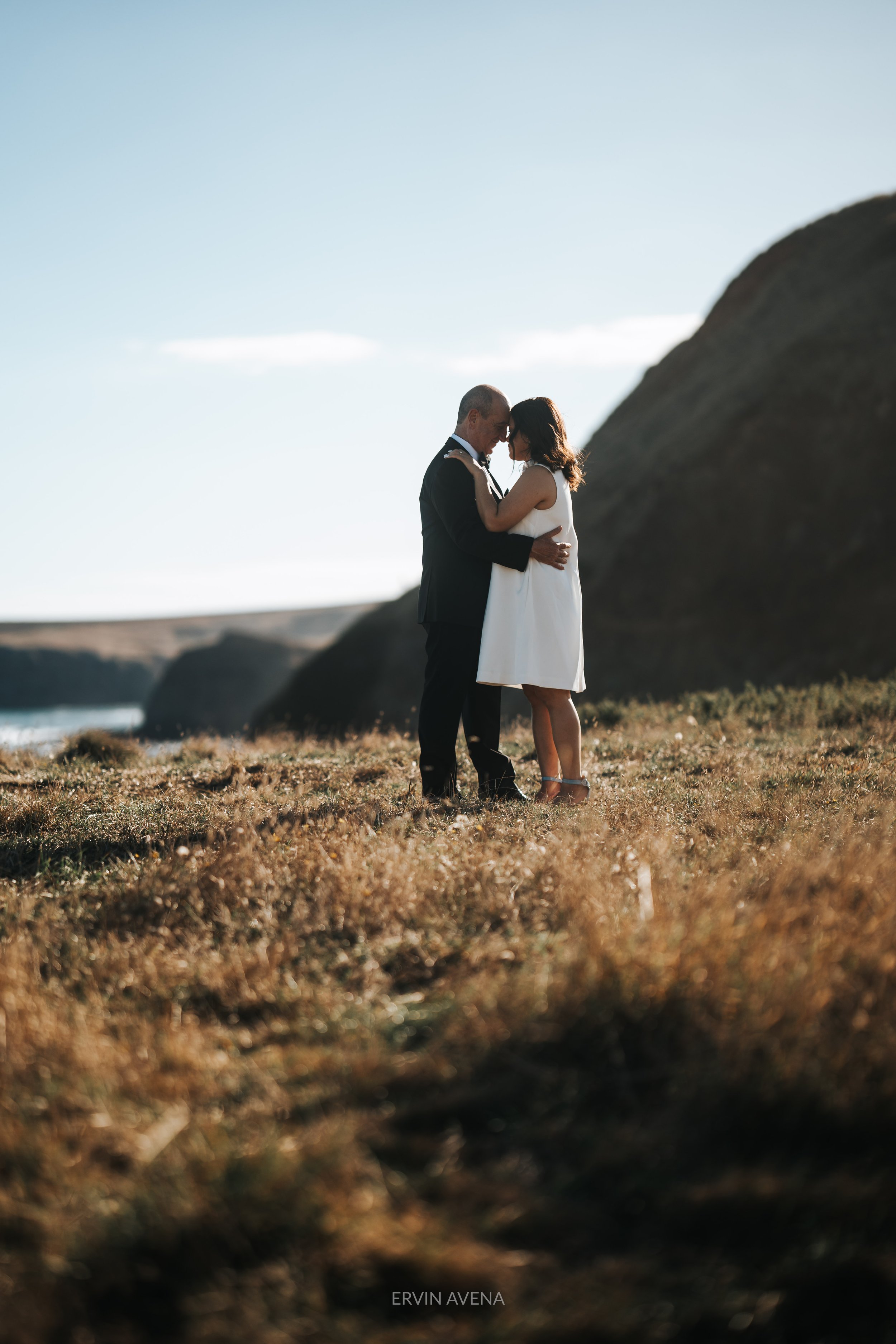 Sam and Ellen's Pre-Wedding Photos_Low Resolution_With Watermark-23.jpg
