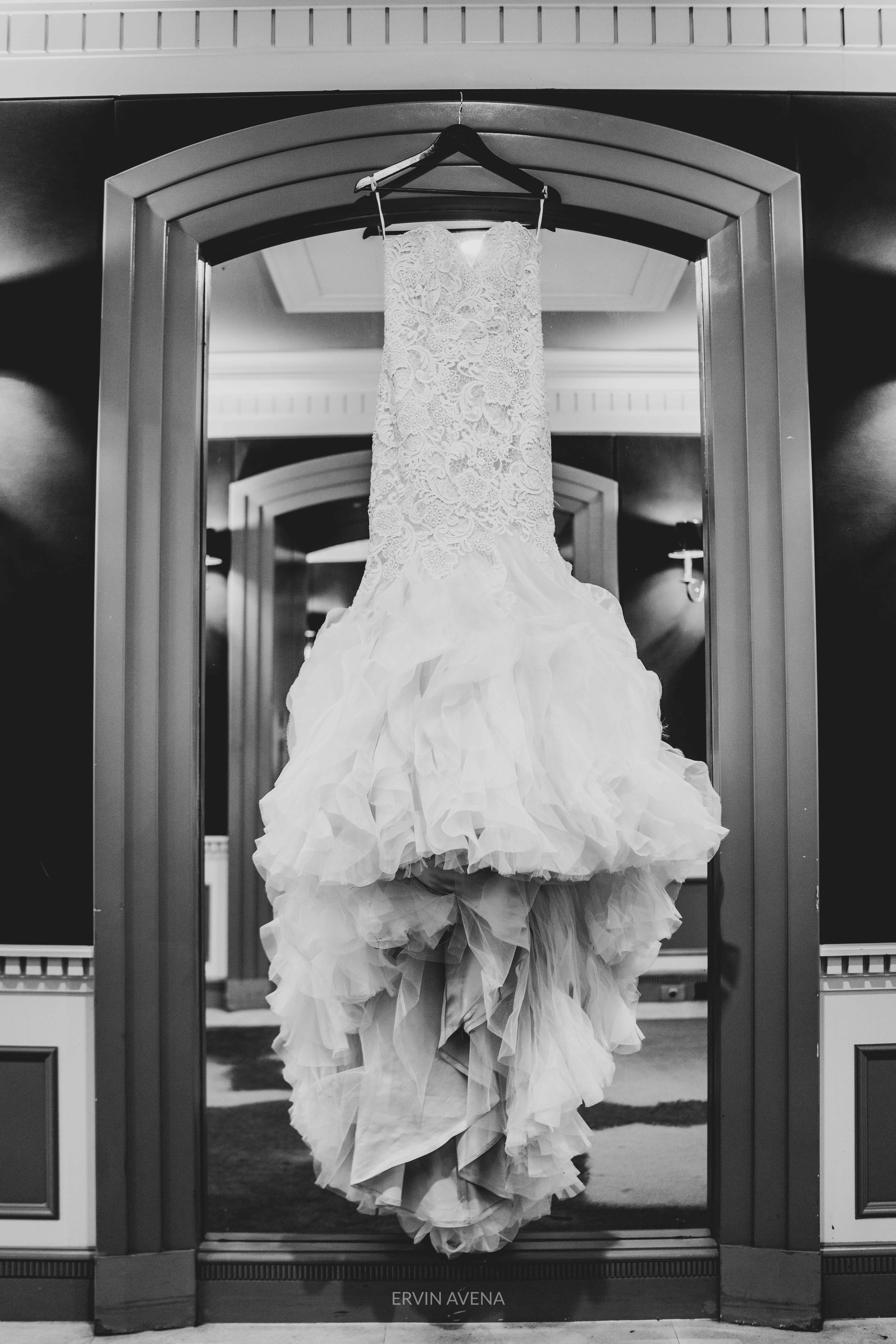 Krystelle and Ryan's Wedding_Low Resolution_With Watermark-49.jpg