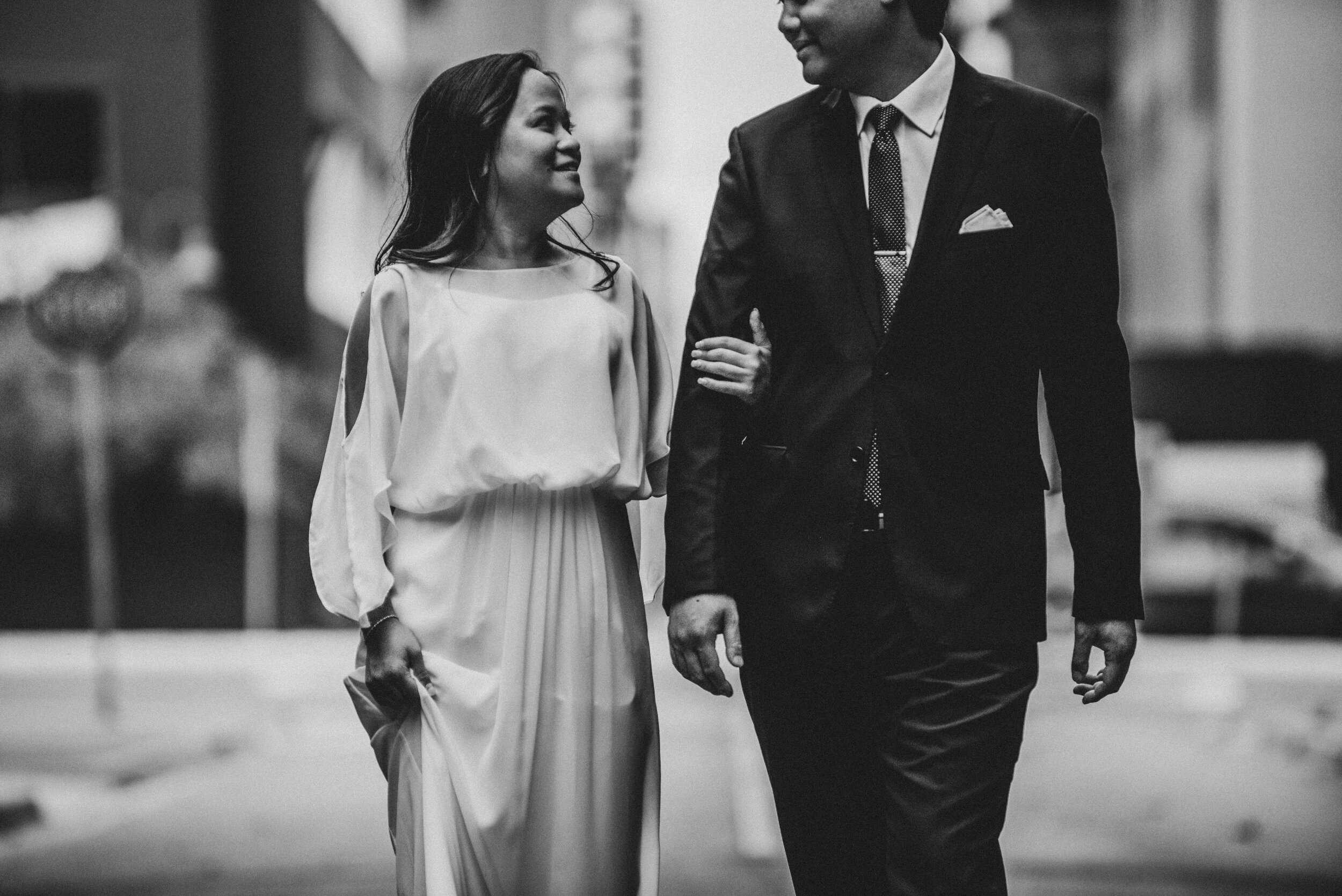 Hazel+and+Jose+Wedding+-+Best+Photos+-+With+Watermark+-+Small-17.jpeg