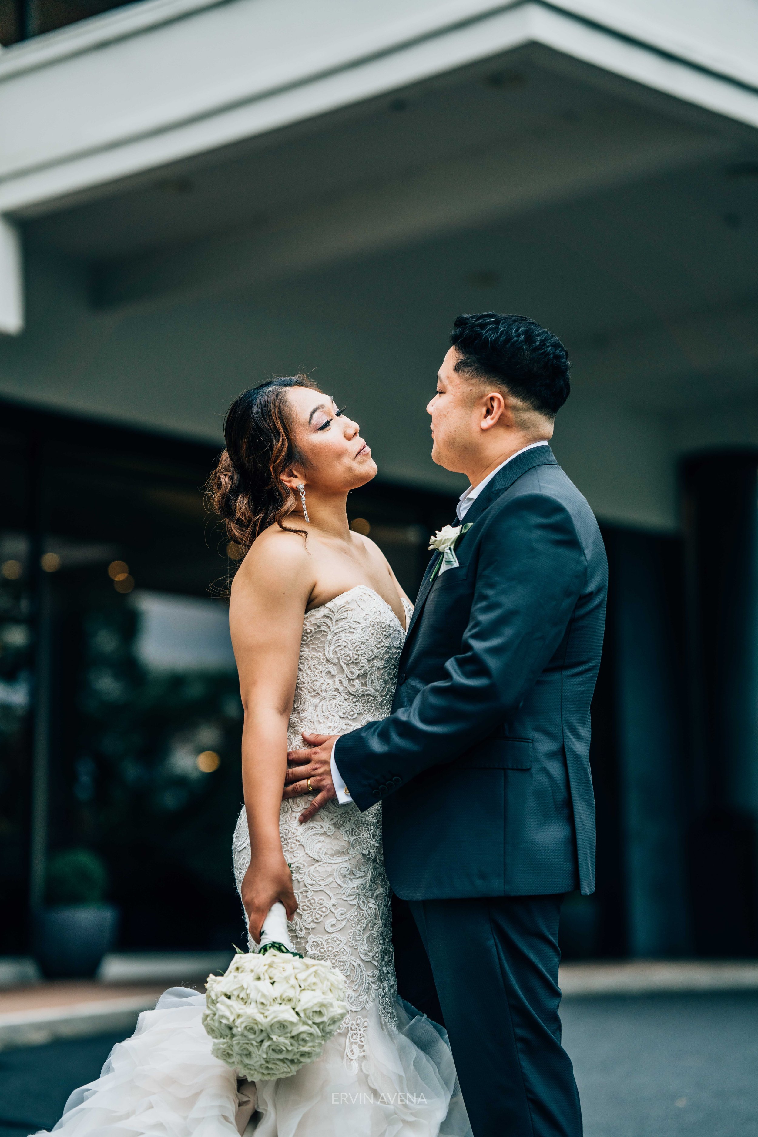Krystelle and Ryan's Wedding_Low Resolution_With Watermark-460.jpg