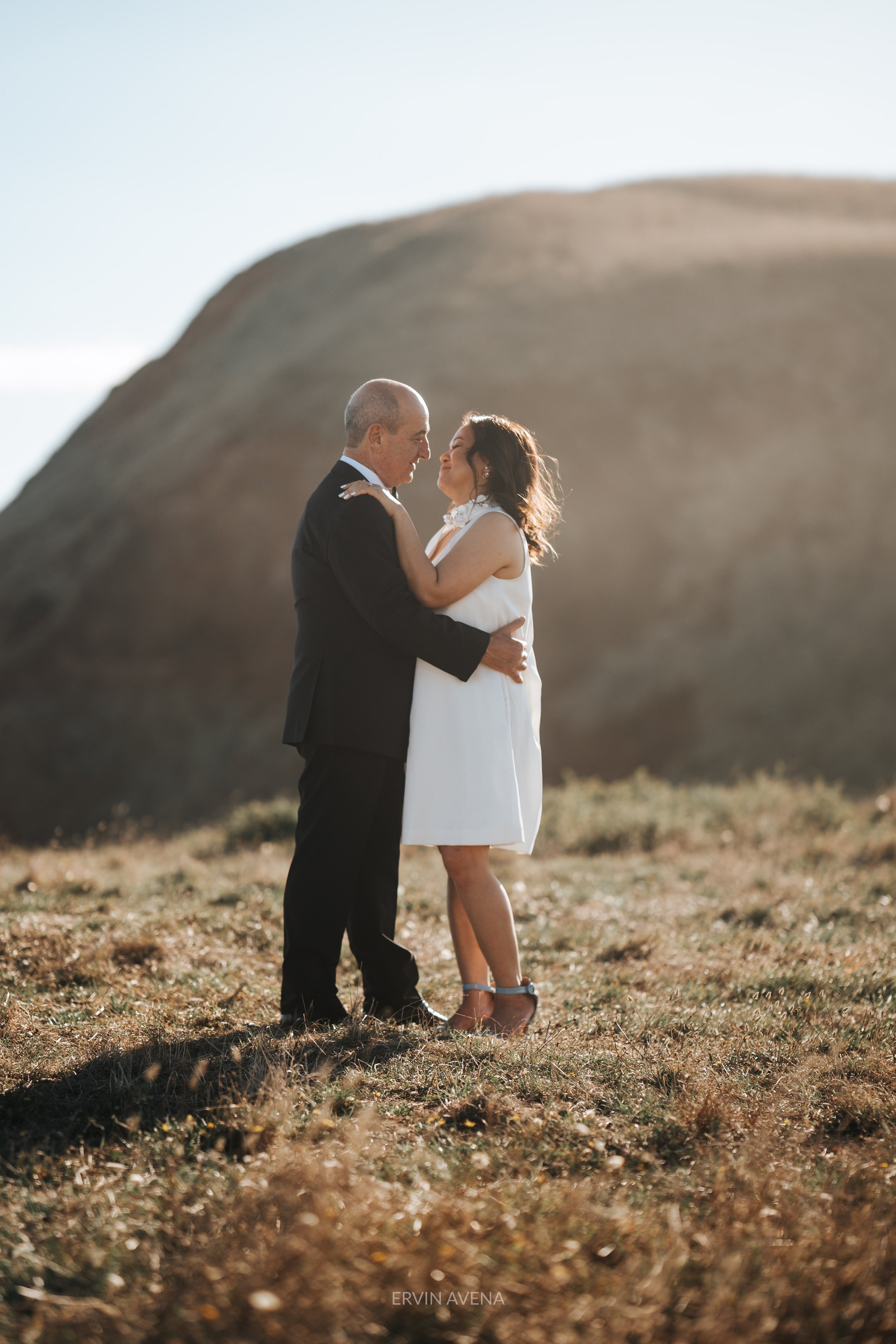 Sam and Ellen's Pre-Wedding Photos_Low Resolution_With Watermark-14.jpg