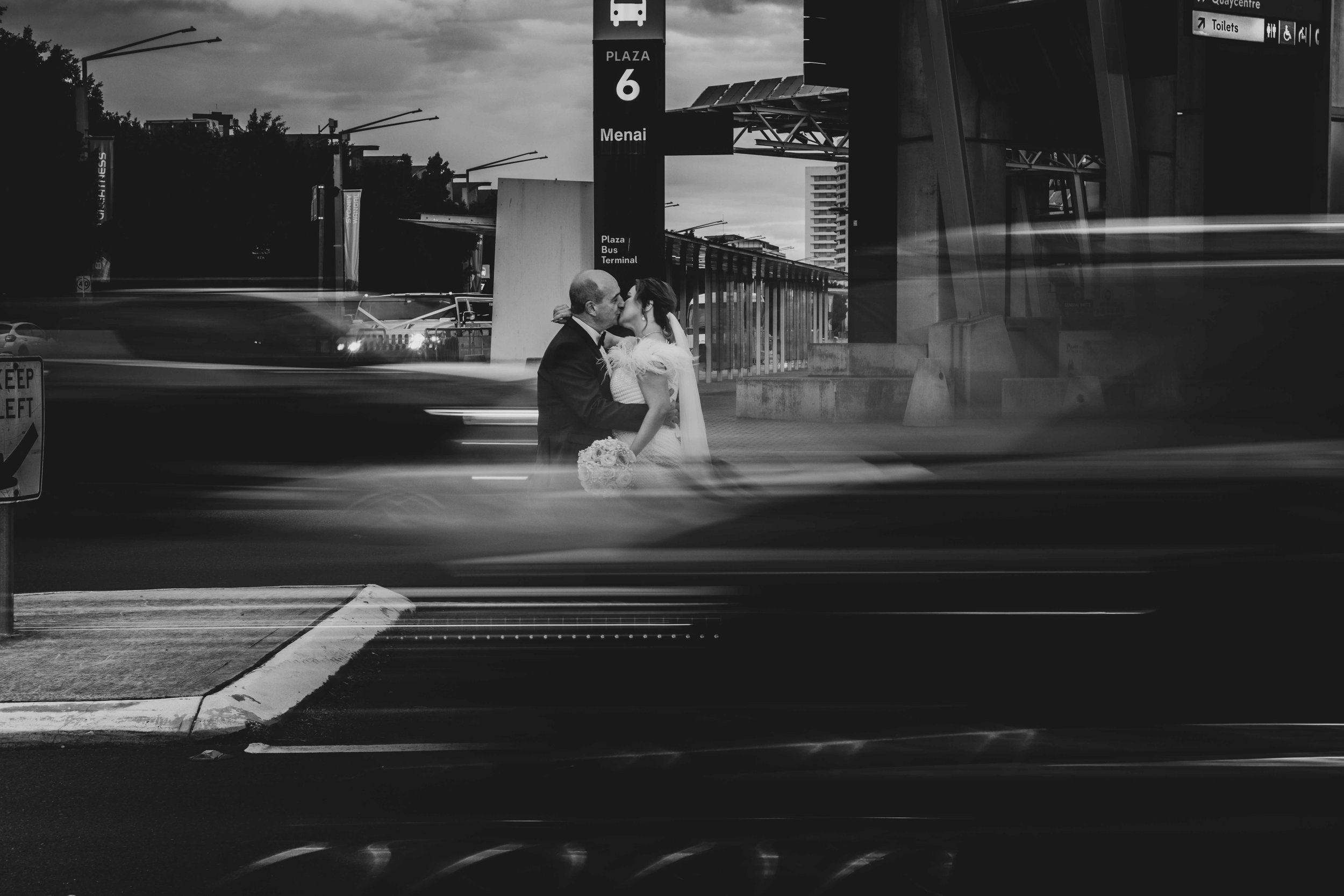 Ellen and Sam_Sneak Peek Photos-30.jpg