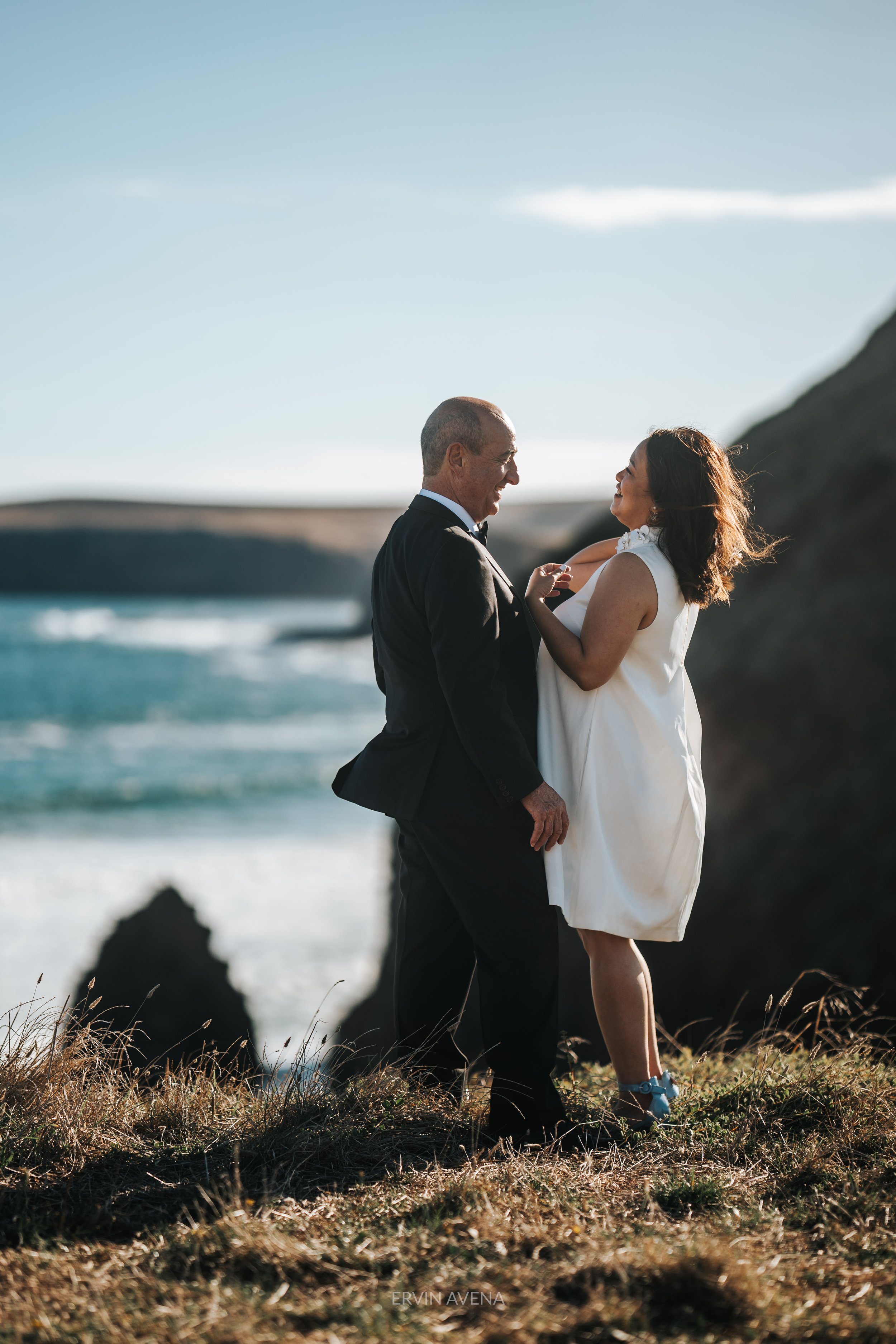 Sam and Ellen's Pre-Wedding Photos_Low Resolution_With Watermark-36.jpg