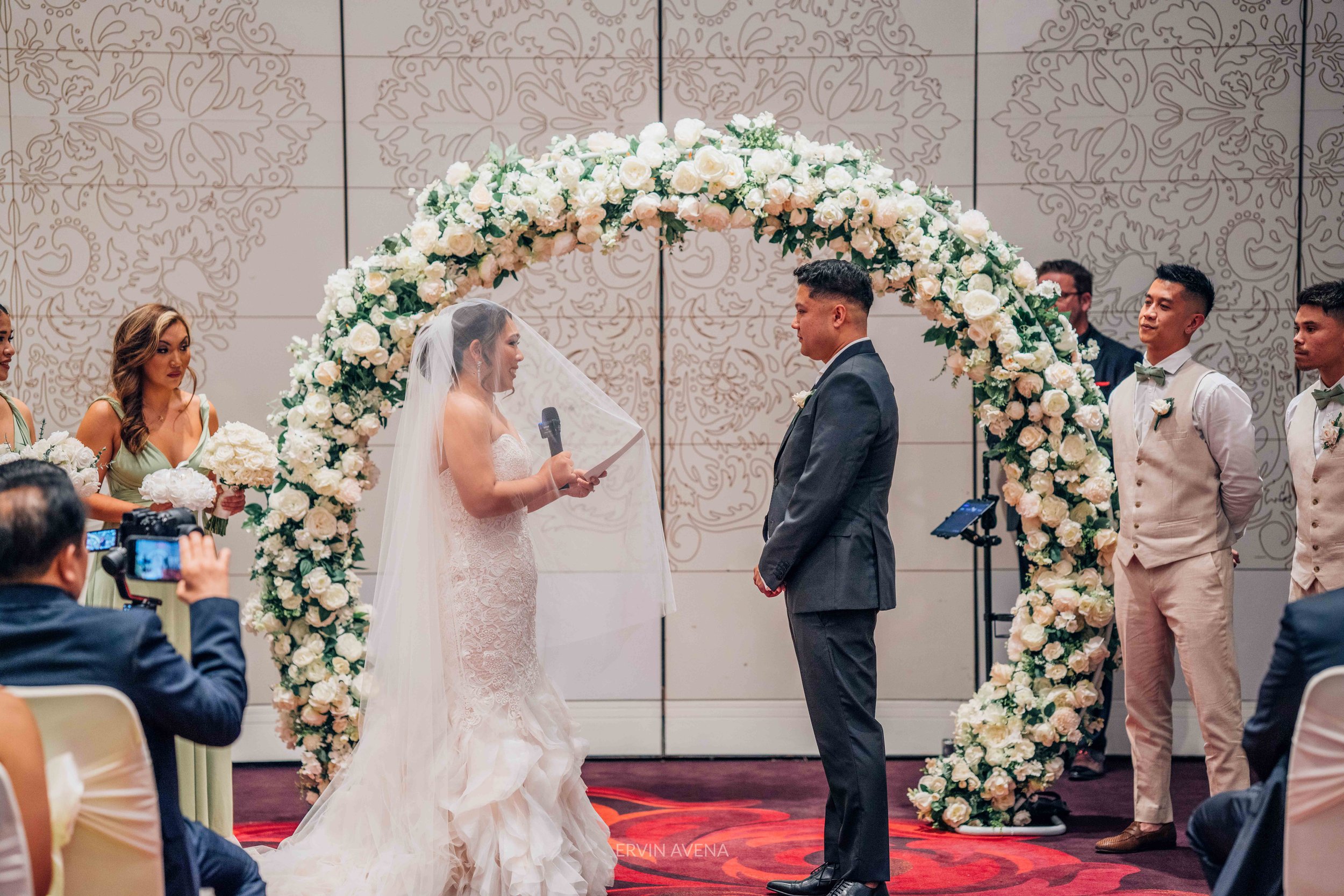 Krystelle and Ryan's Wedding_Low Resolution_With Watermark-308.jpg
