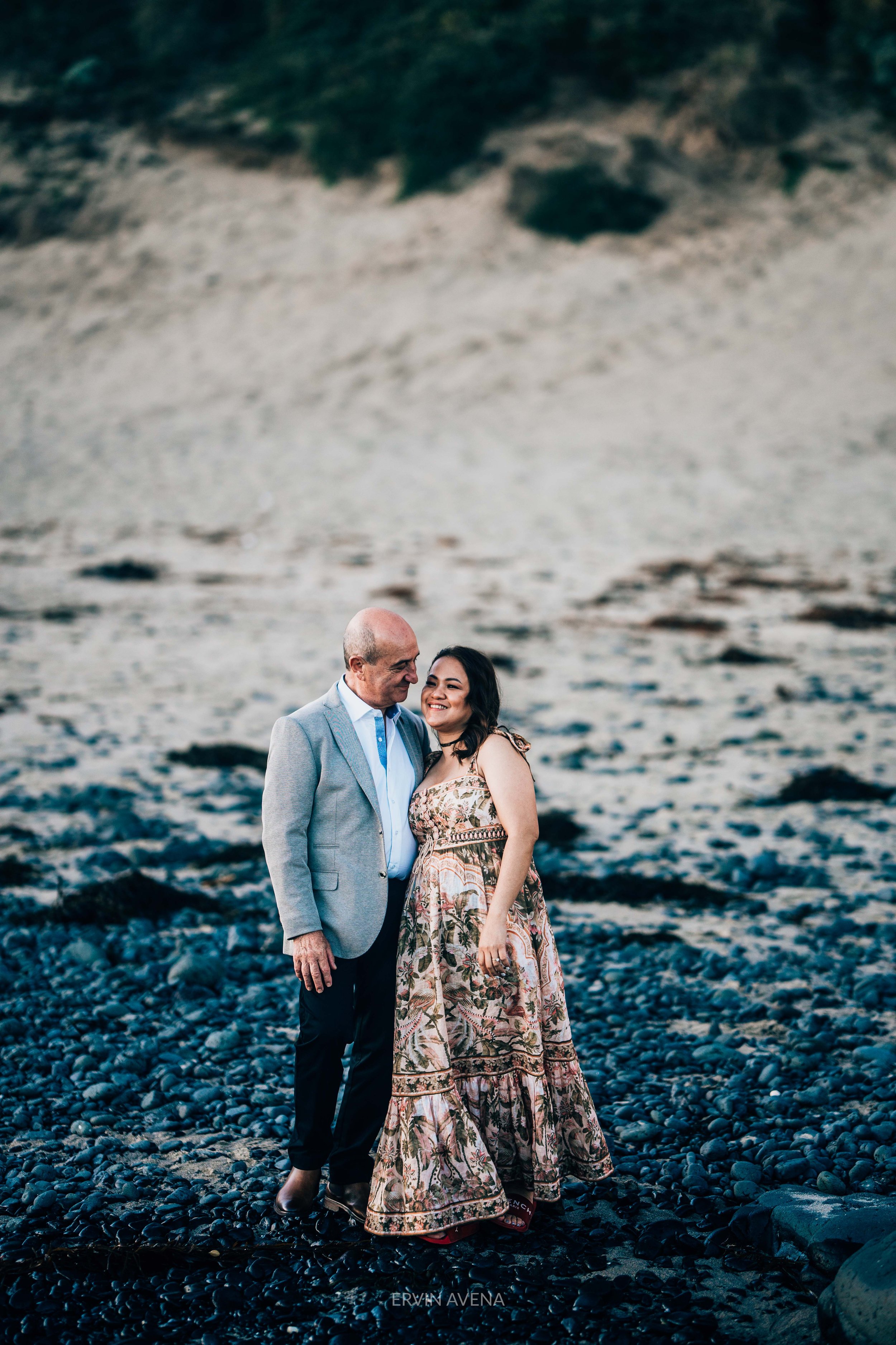 Sam and Ellen's Pre-Wedding Photos_Low Resolution_With Watermark-80.jpg