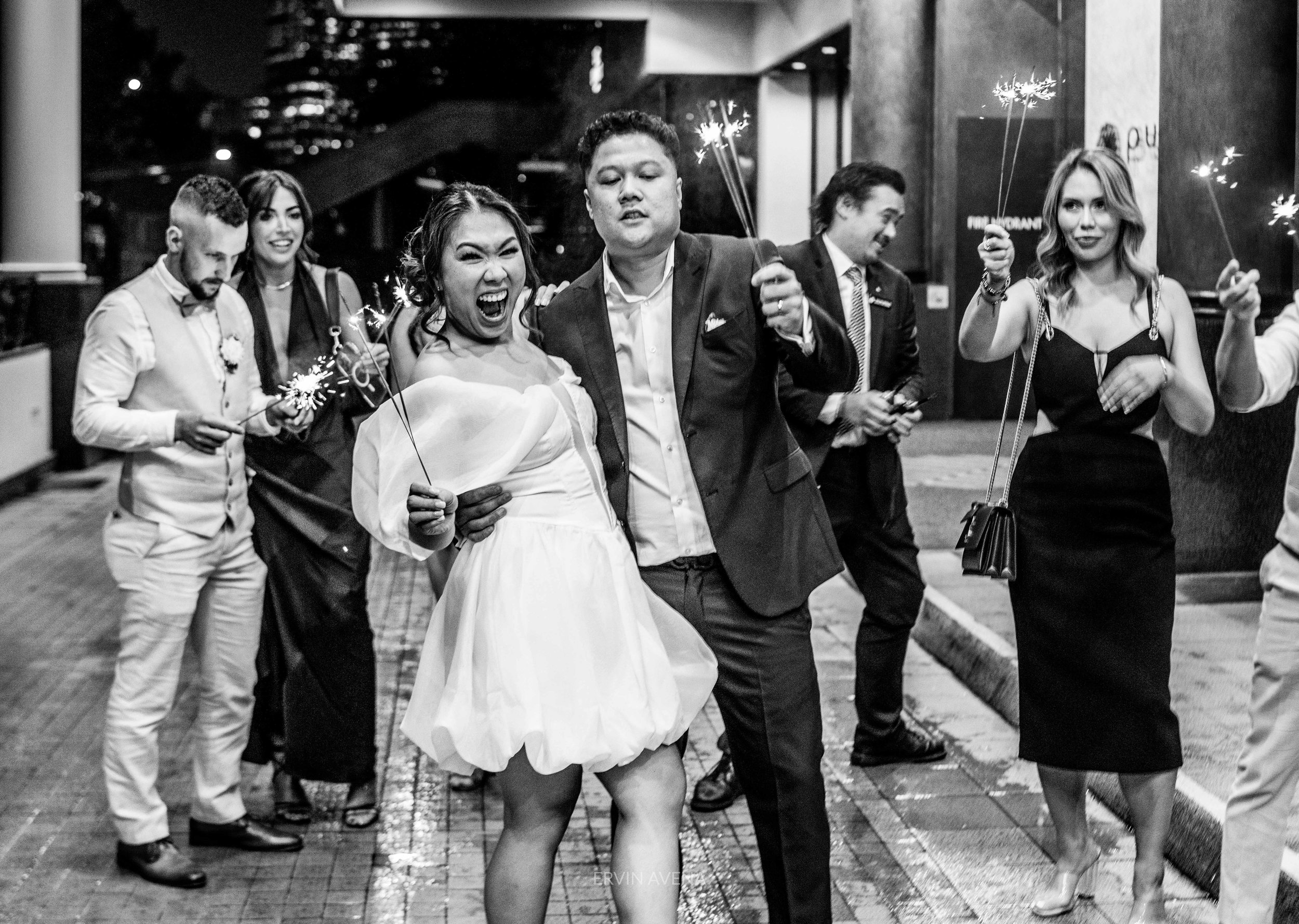 Krystelle and Ryan's Wedding_Low Resolution_With Watermark-828.jpg