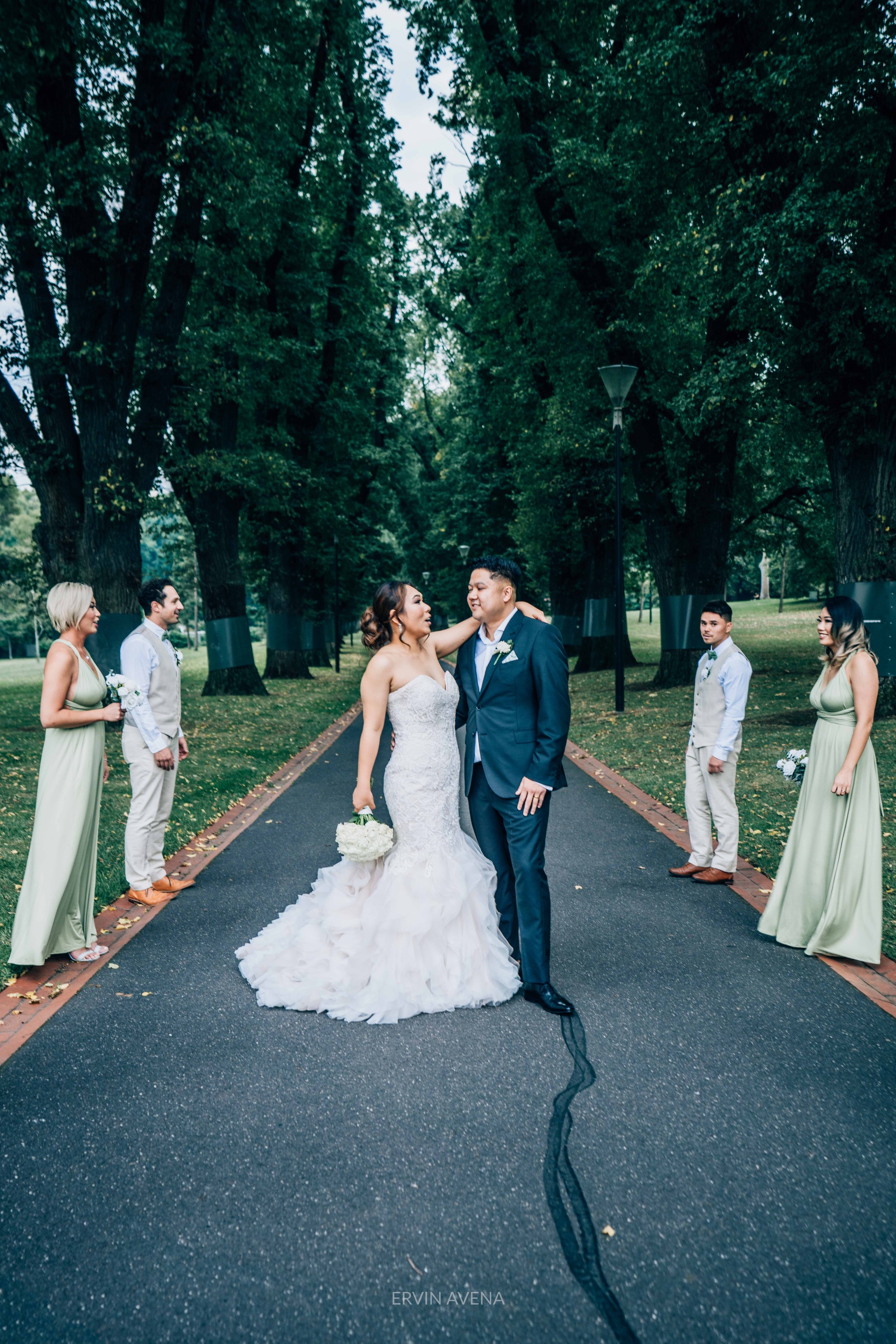 Krystelle and Ryan's Wedding_Low Resolution_With Watermark-492.jpg