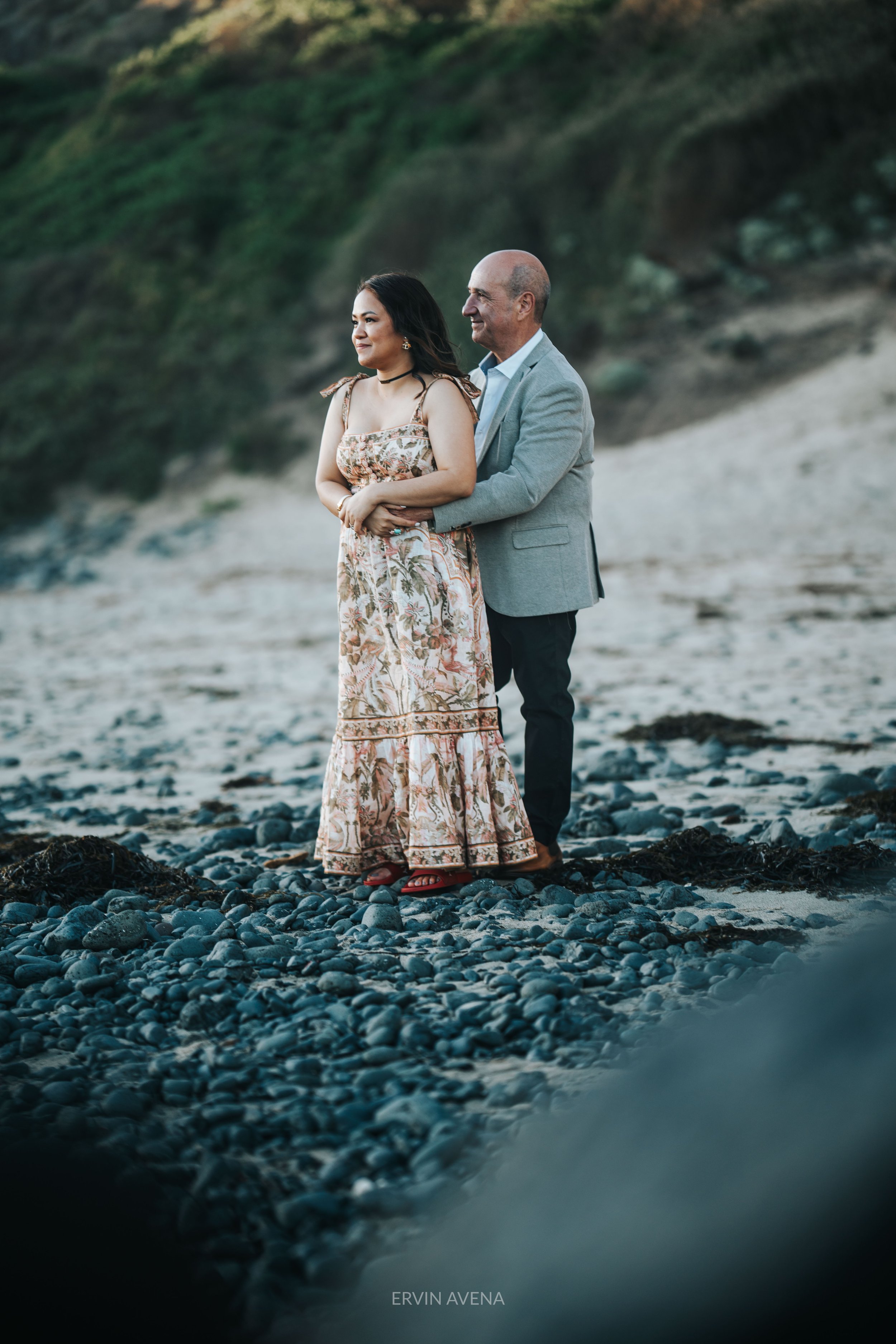 Sam and Ellen's Pre-Wedding Photos_Low Resolution_With Watermark-76.jpg