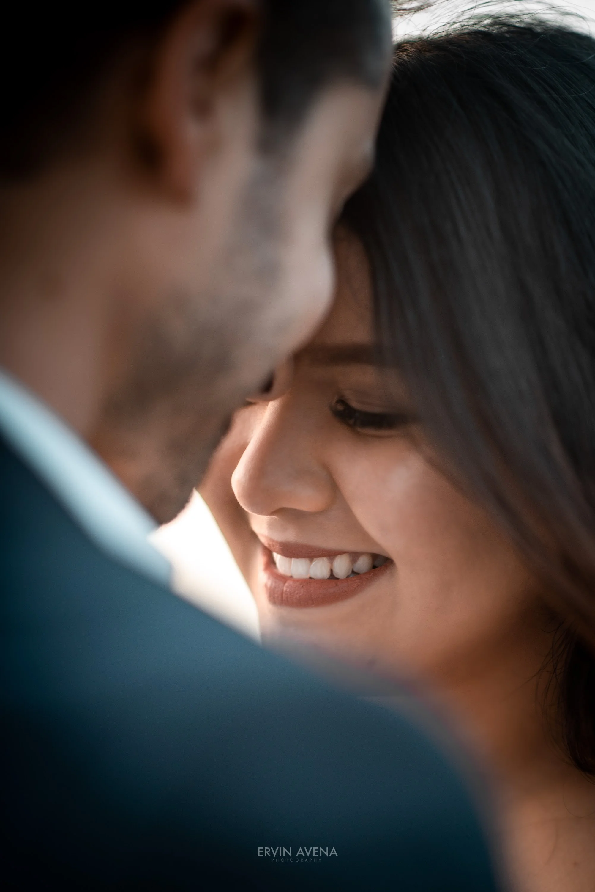 A&V Wedding_Best Photos_small Resolution-31.jpg