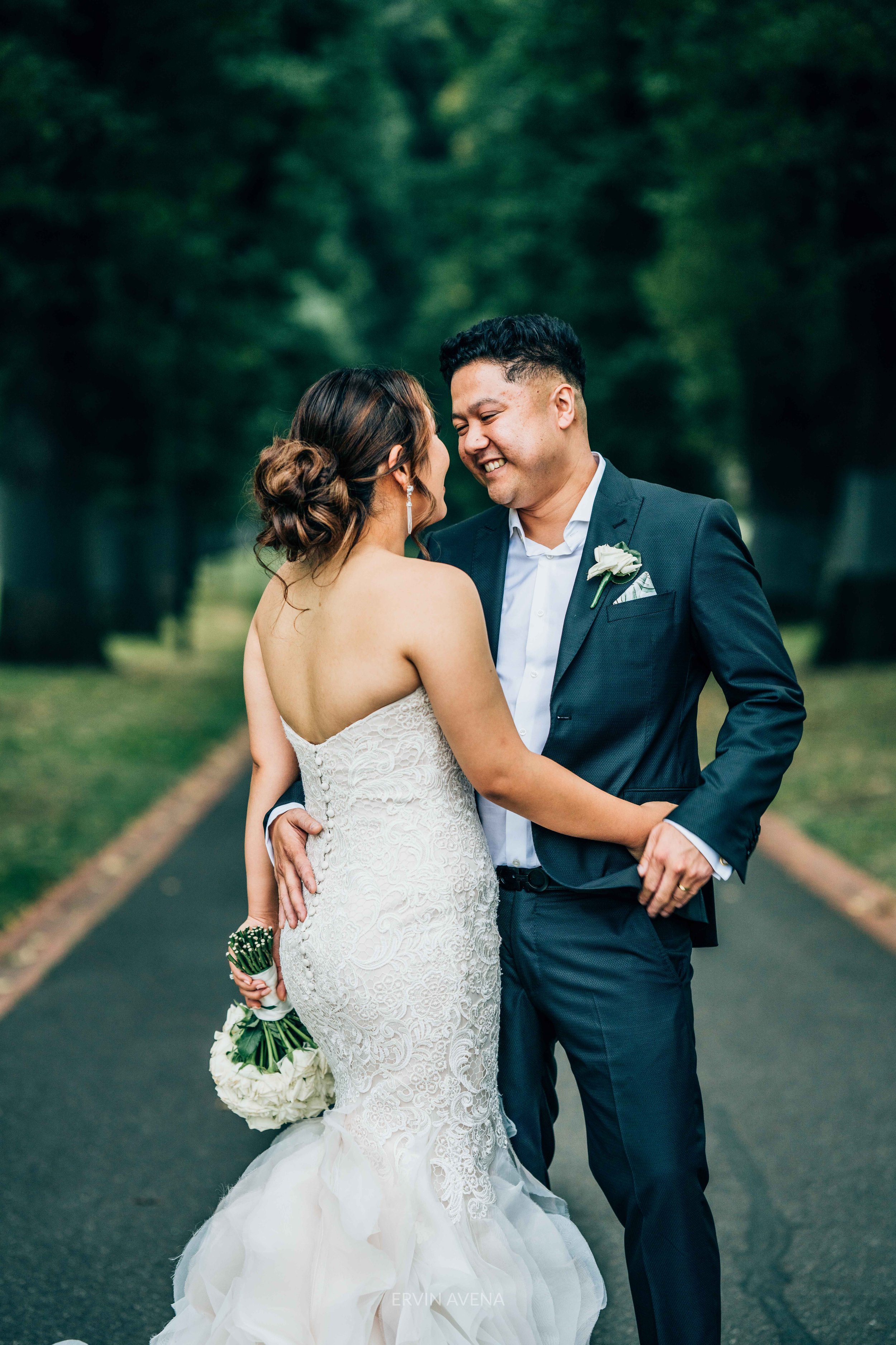 Krystelle and Ryan's Wedding_Low Resolution_With Watermark-537.jpg