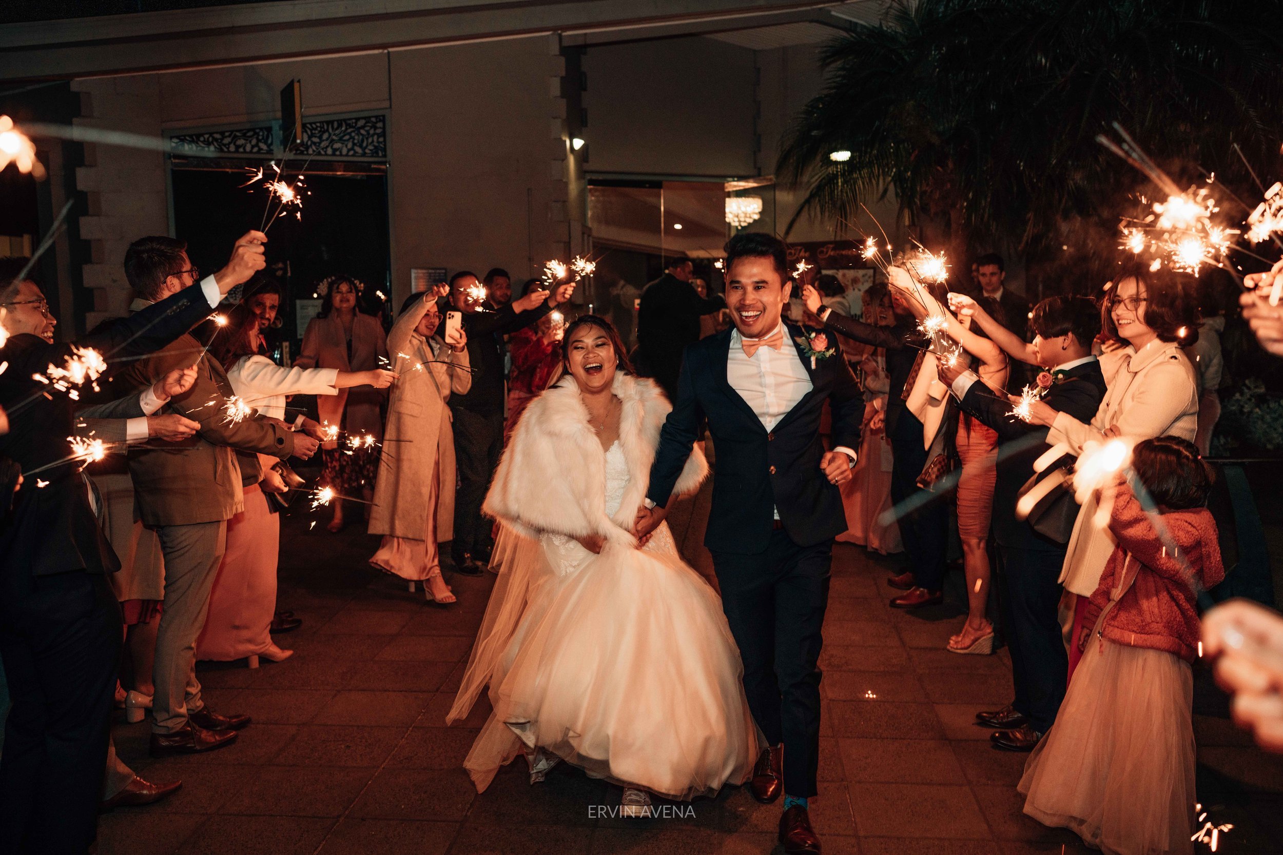 Richard+and+Reyzelle's+Wedding_Low+Resolution+With+Watermark-691.jpeg