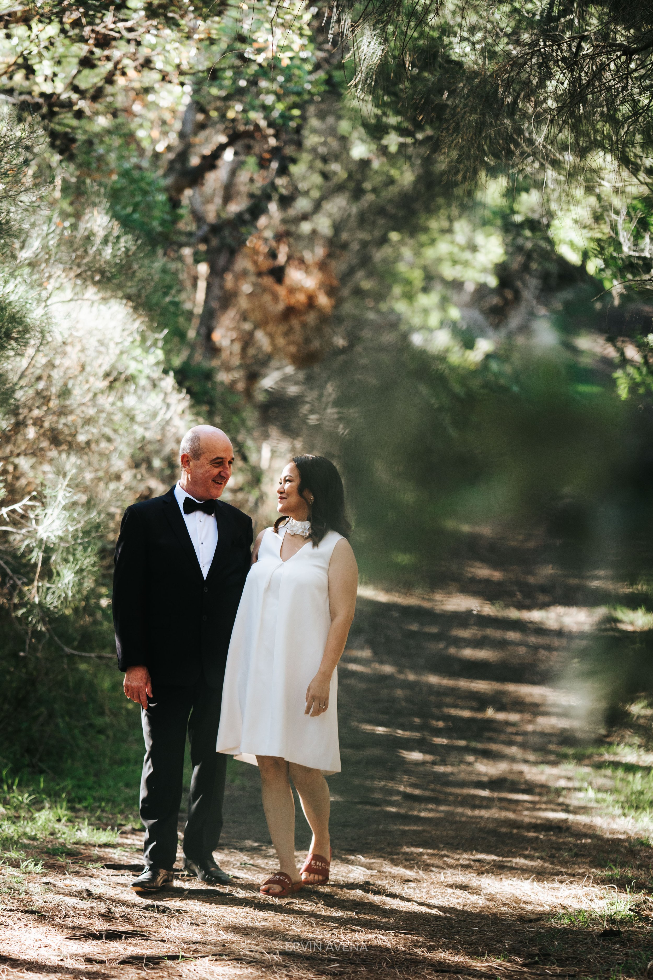 Sam and Ellen's Pre-Wedding Photos_Low Resolution_With Watermark-1.jpg