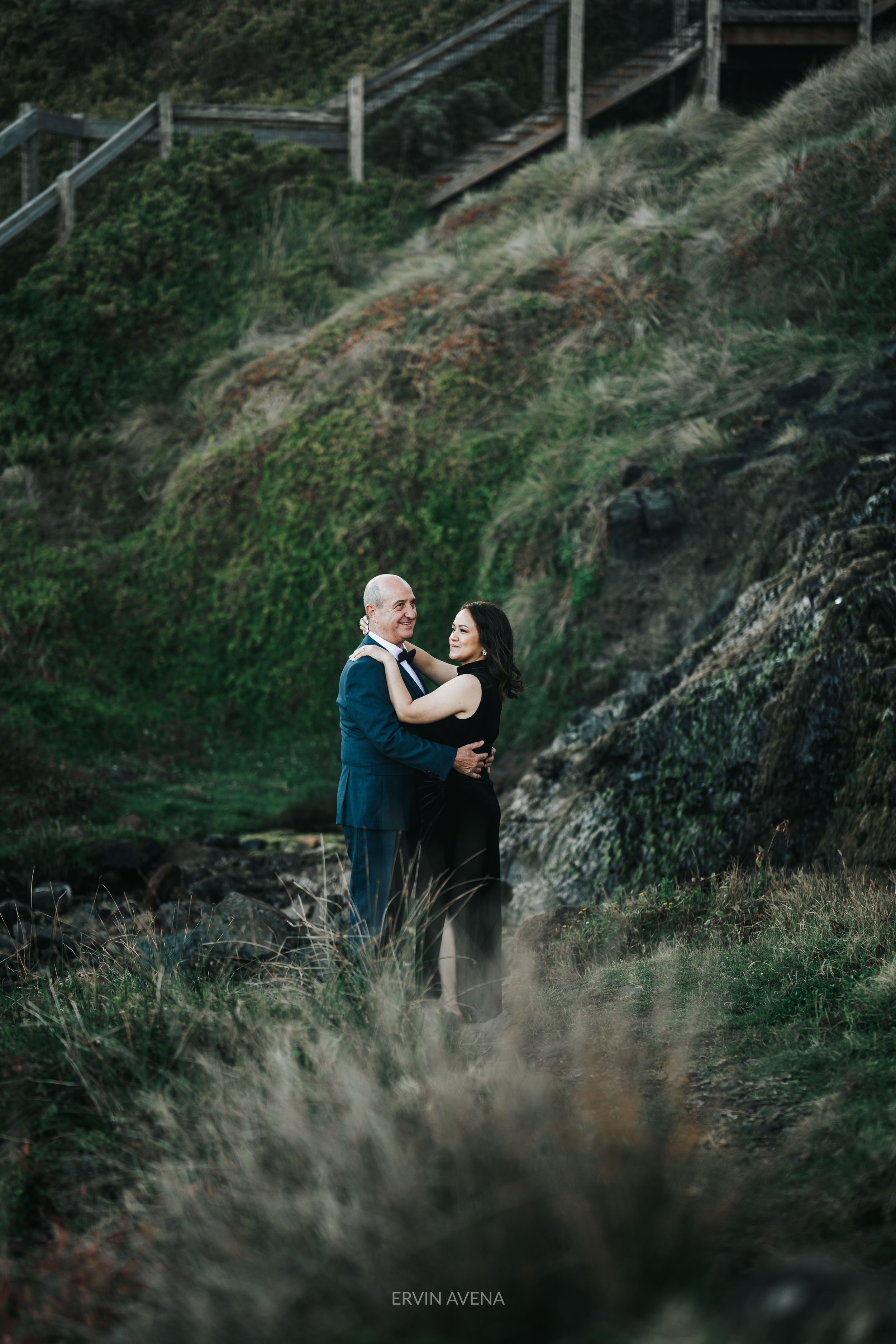 Sam and Ellen's Pre-Wedding Photos_Low Resolution_With Watermark-49.jpg