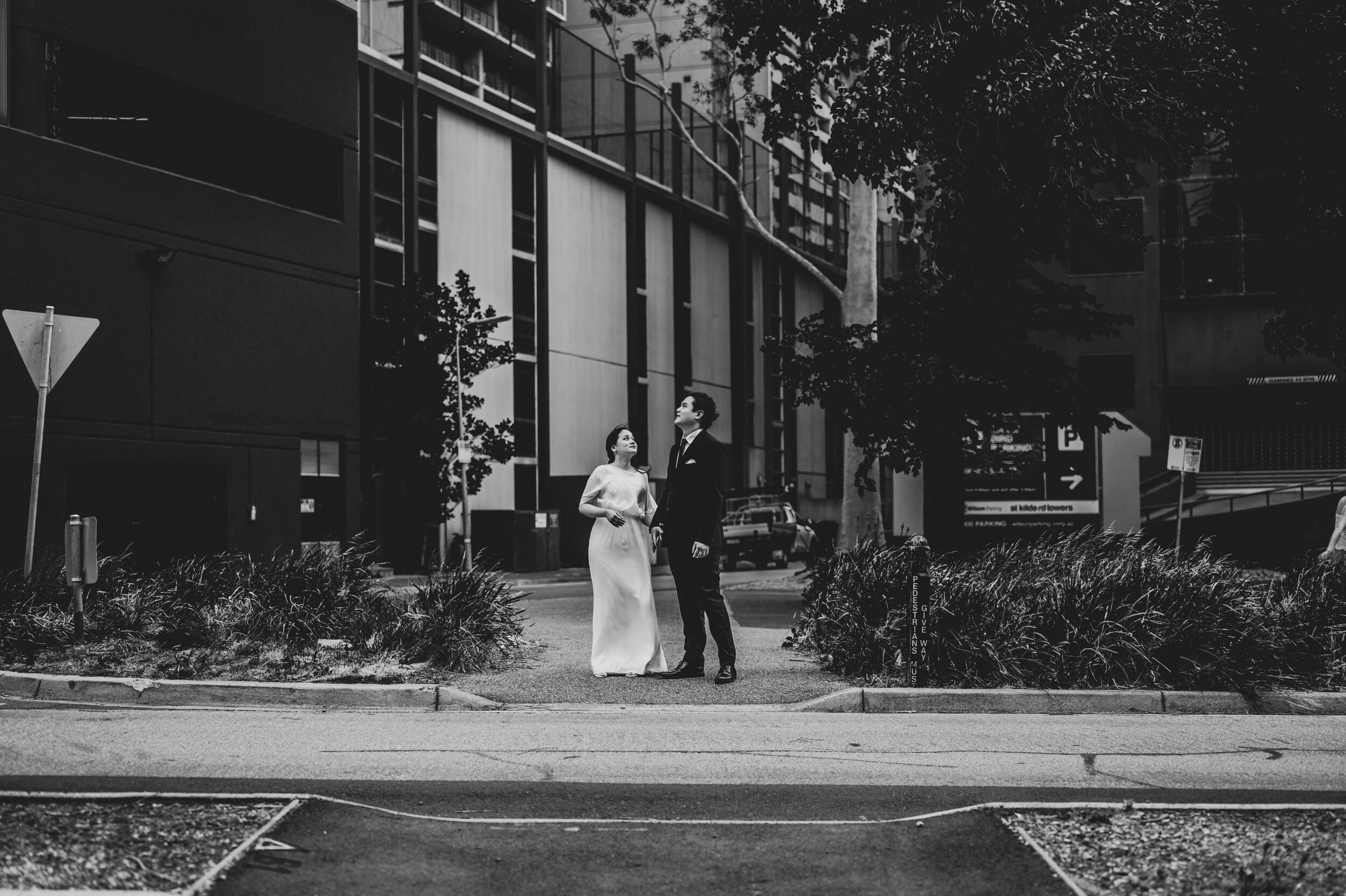 Hazel+and+Jose+Wedding+-+Best+Photos+-+With+Watermark+-+Small-26.jpeg