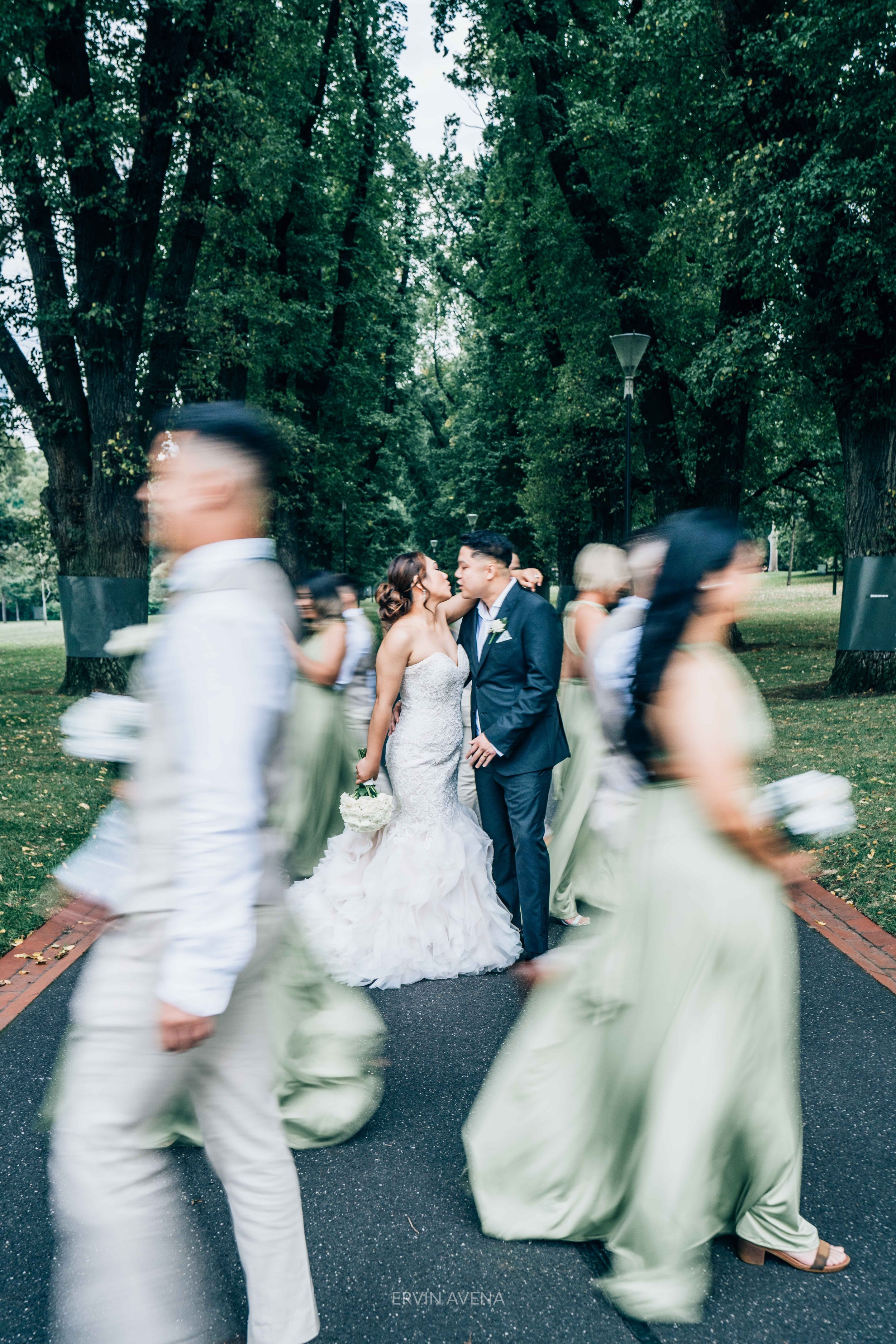 Krystelle and Ryan's Wedding_Low Resolution_With Watermark-496.jpg
