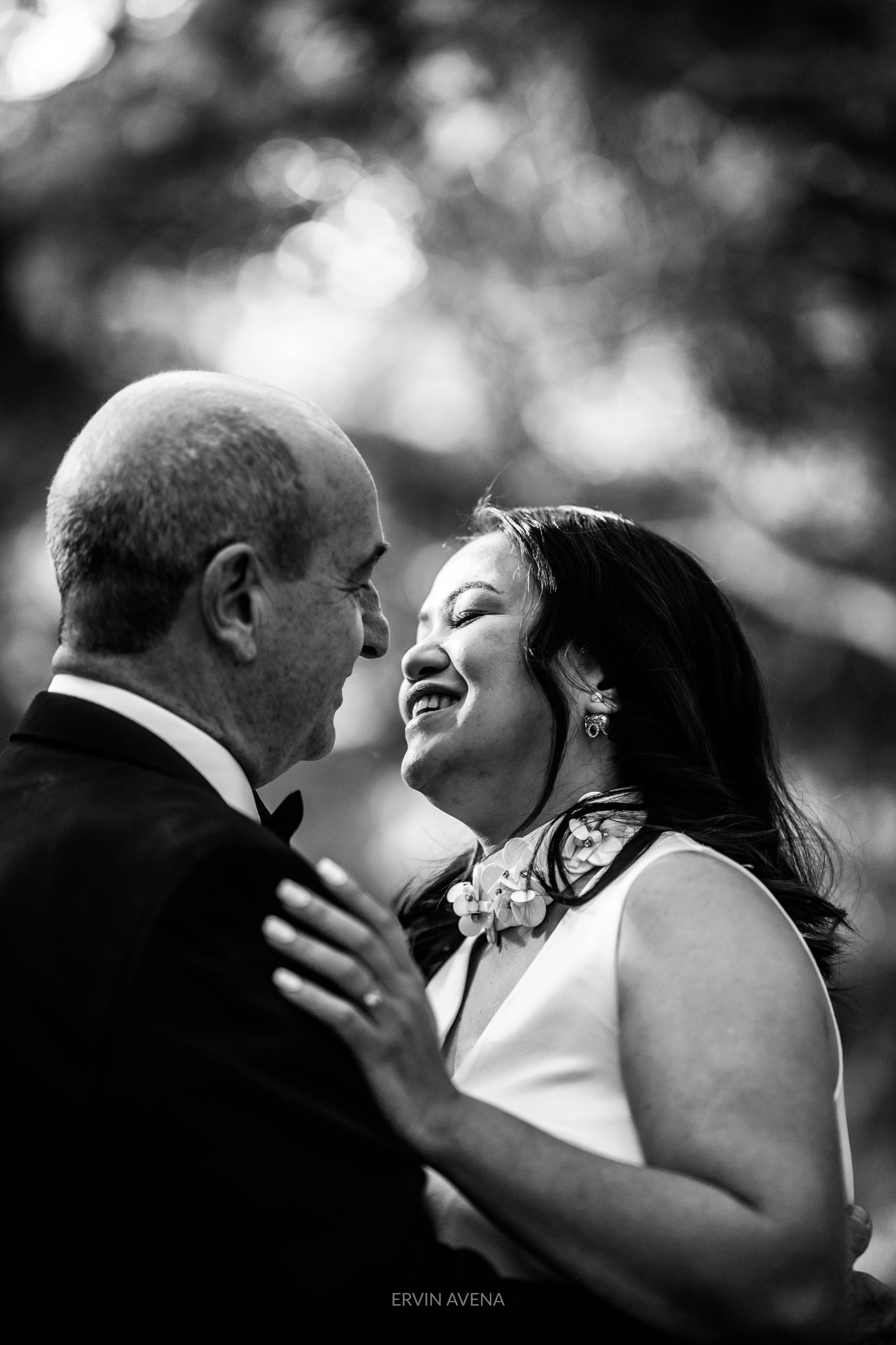 Sam and Ellen's Pre-Wedding Photos_Low Resolution_With Watermark-12.jpg