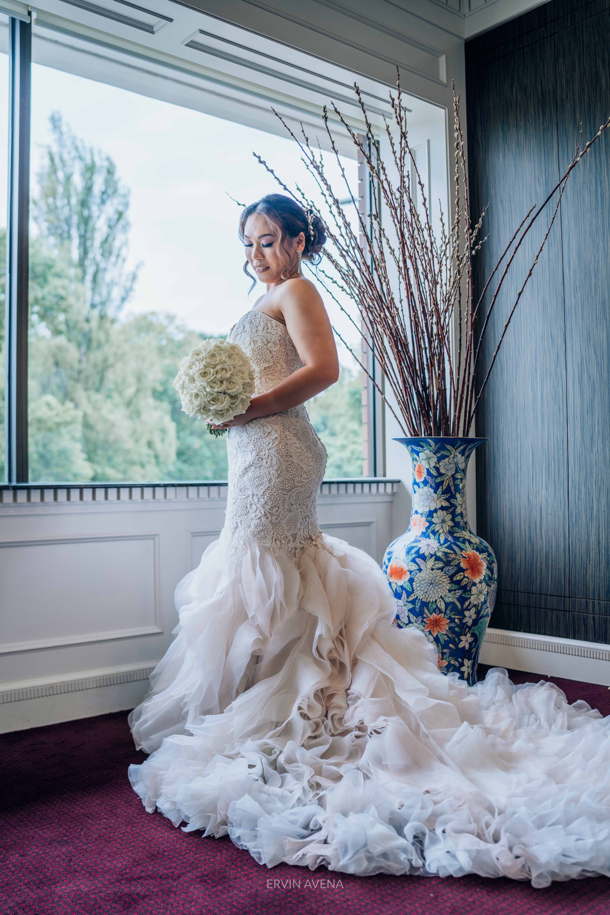 Krystelle and Ryan's Wedding_Low Resolution_With Watermark-127.jpg