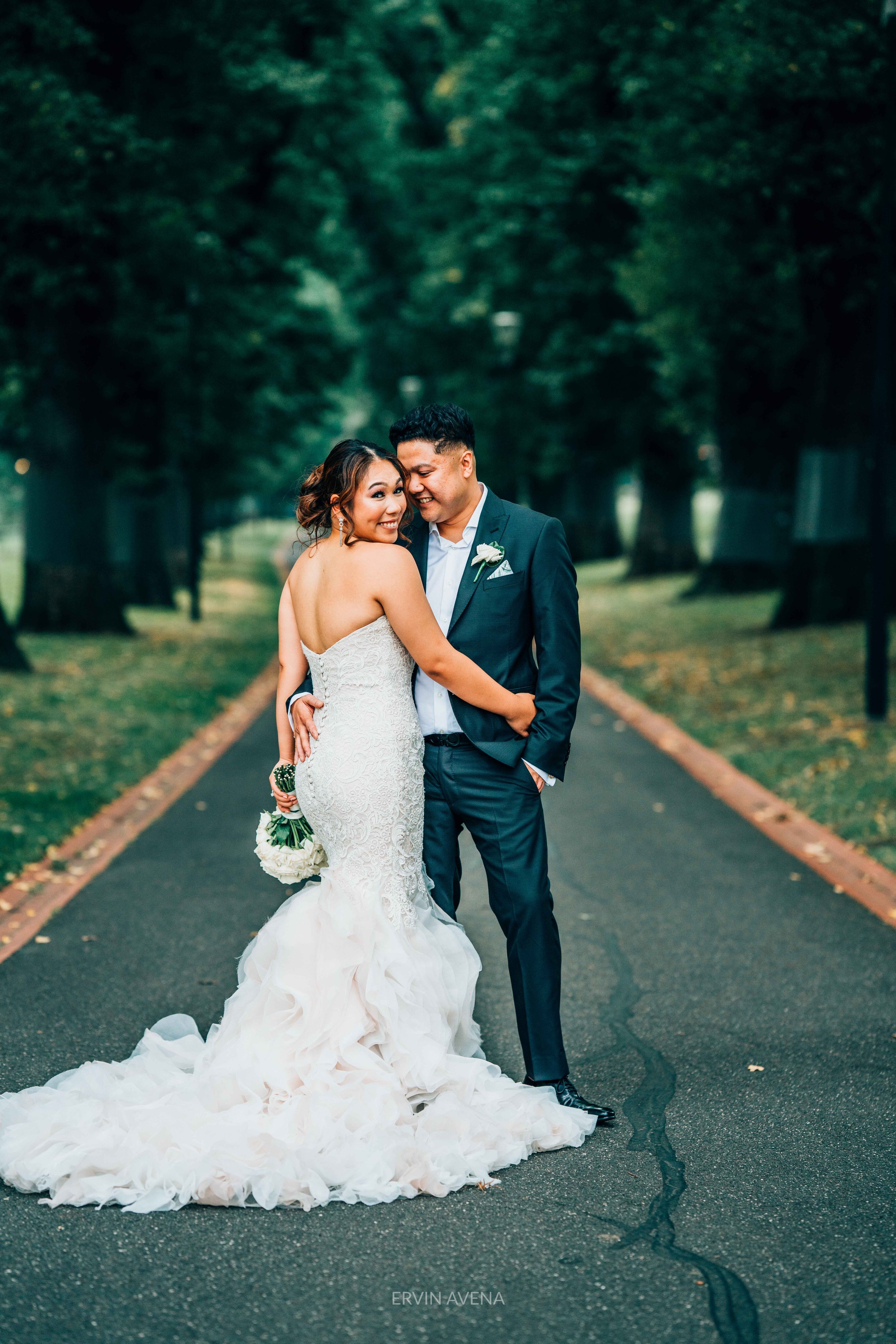 Krystelle and Ryan's Wedding_Low Resolution_With Watermark-534.jpg