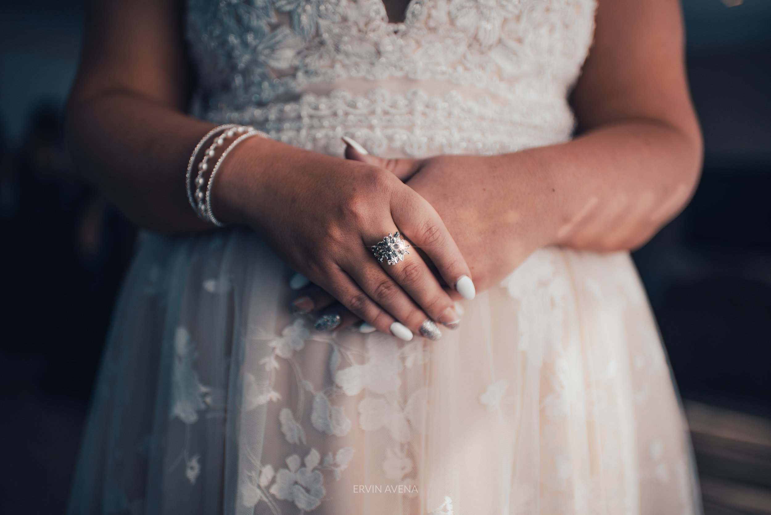Cassie+and+David+-+Website+Photos+-+Low+Resolution+-+With+Watermark-21.jpeg