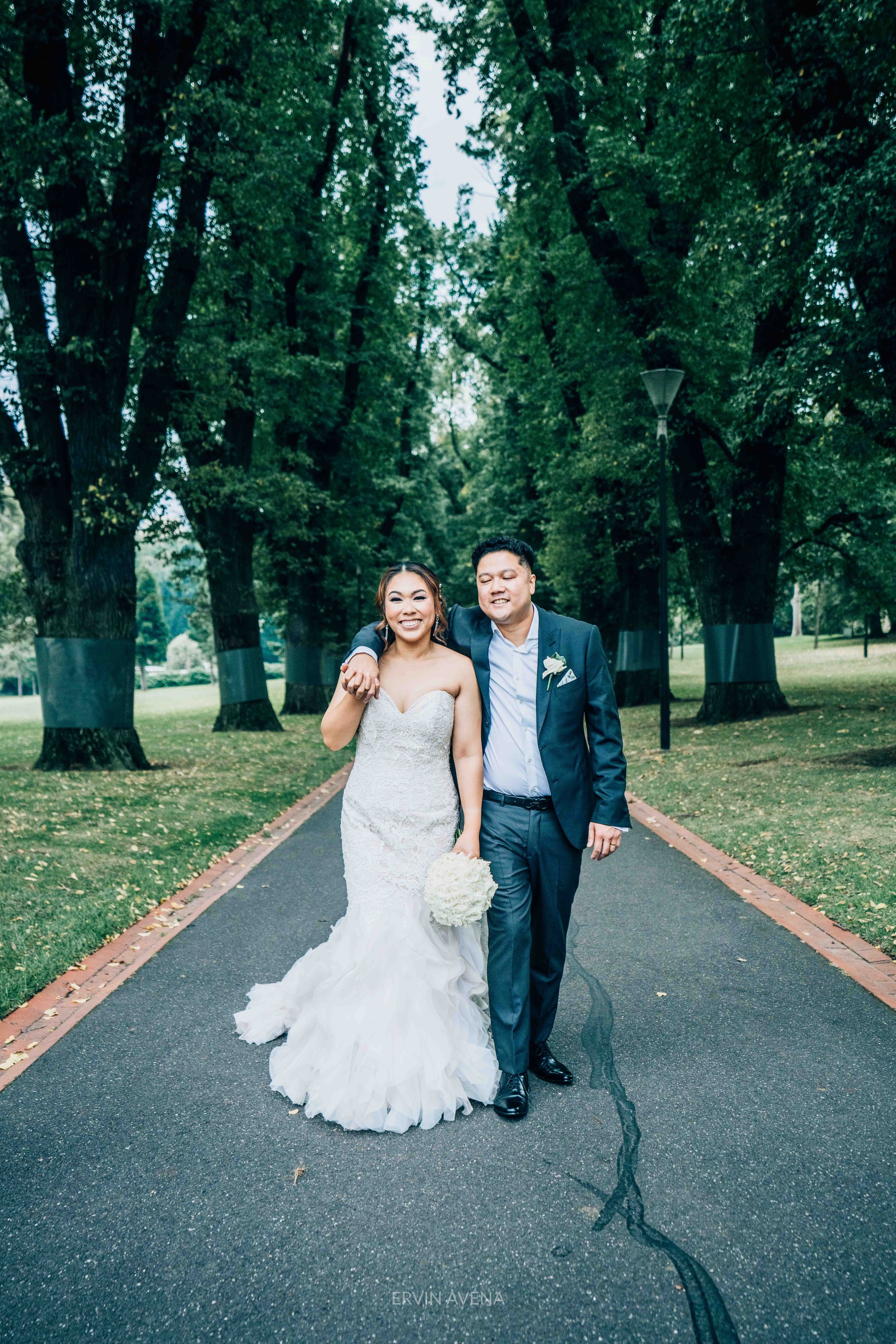 Krystelle and Ryan's Wedding_Low Resolution_With Watermark-543.jpg