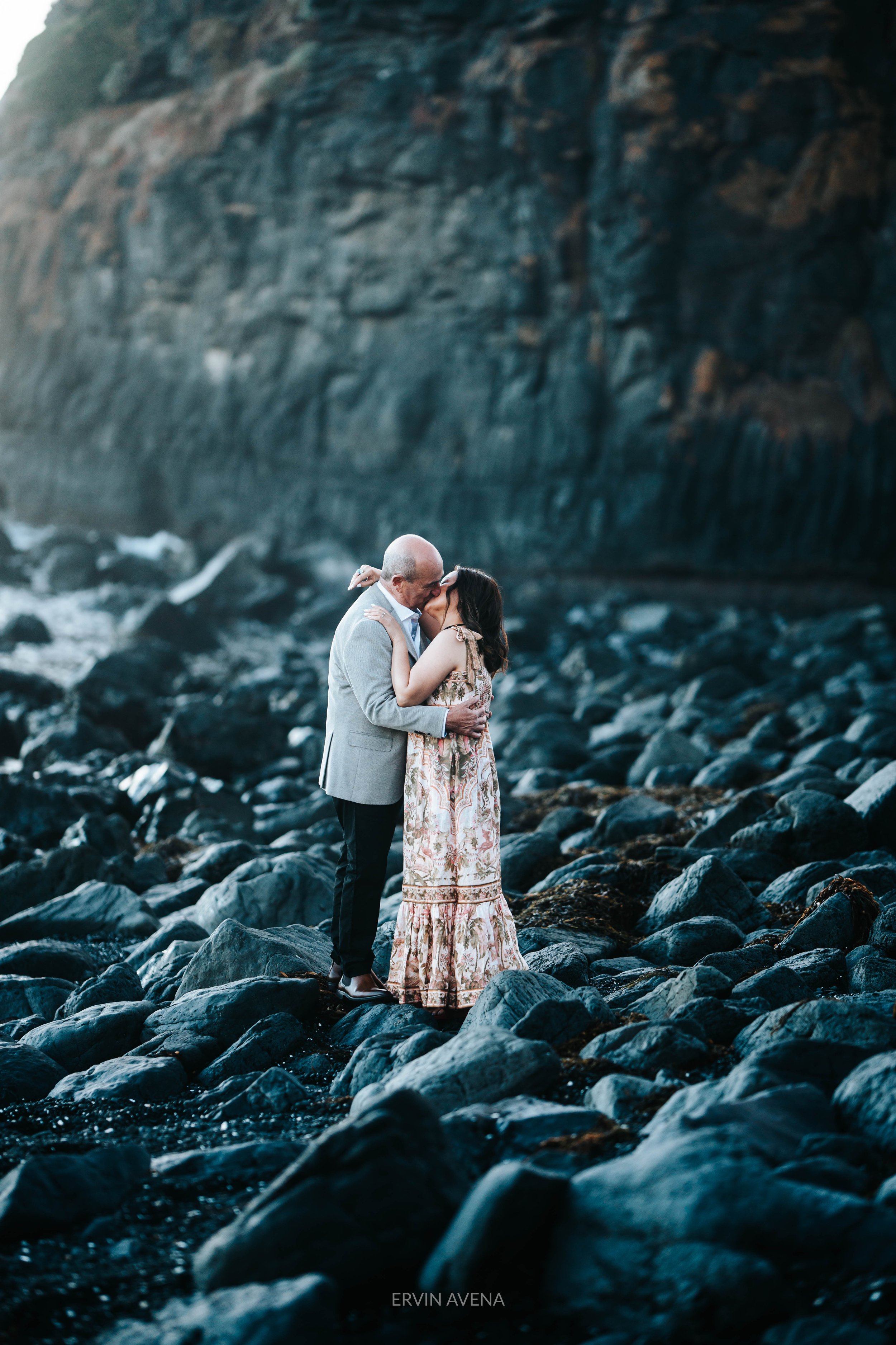 Sam and Ellen's Pre-Wedding Photos_Low Resolution_With Watermark-95.jpg