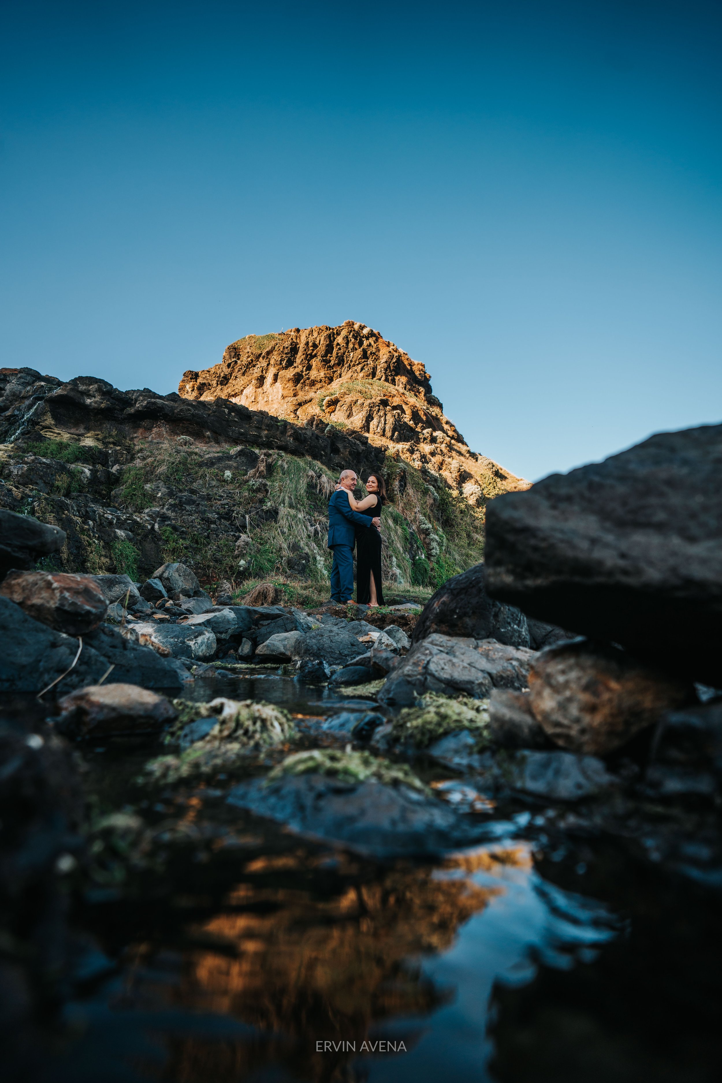 Sam and Ellen's Pre-Wedding Photos_Low Resolution_With Watermark-55.jpg
