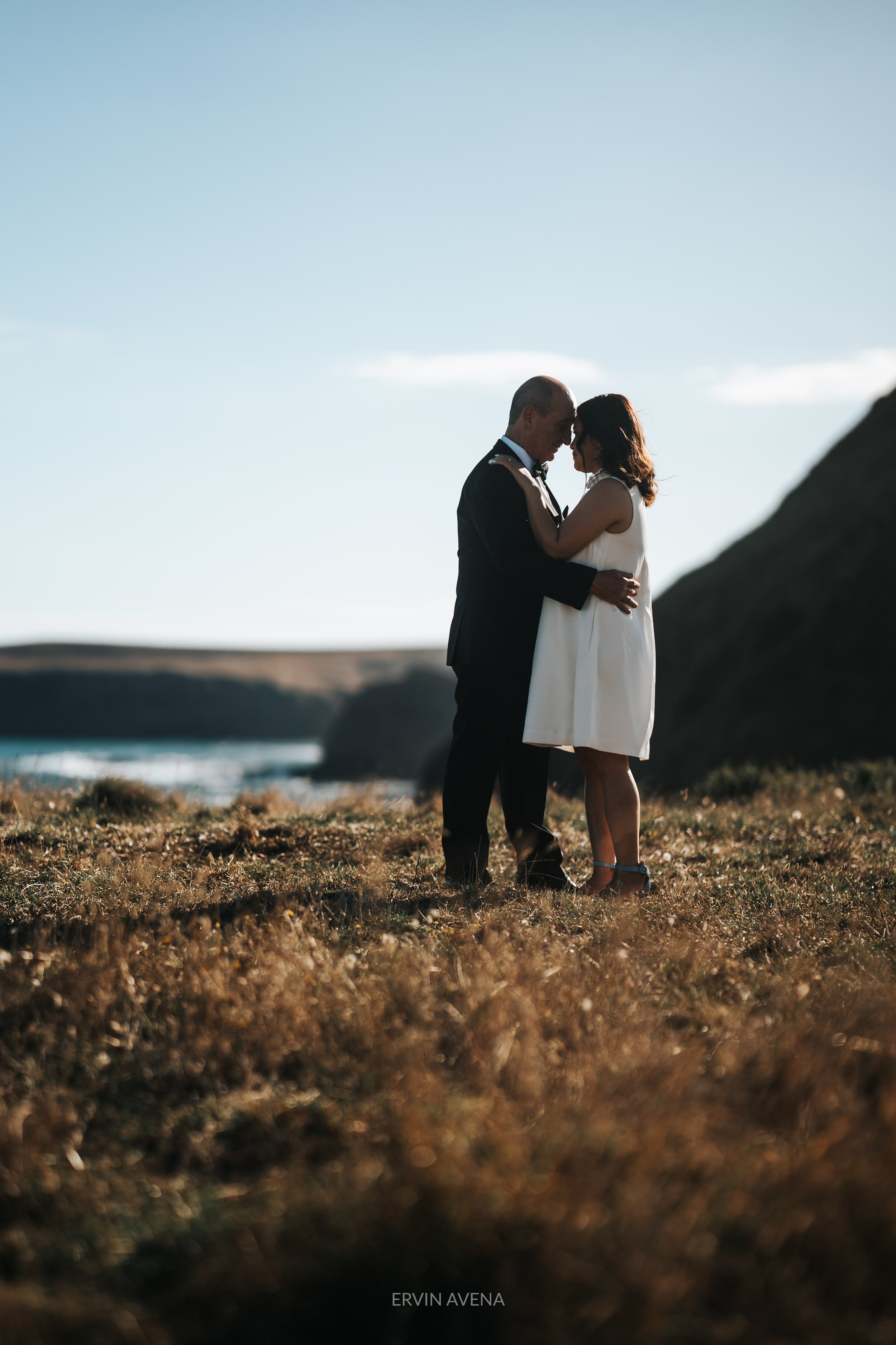 Sam and Ellen's Pre-Wedding Photos_Low Resolution_With Watermark-20.jpg
