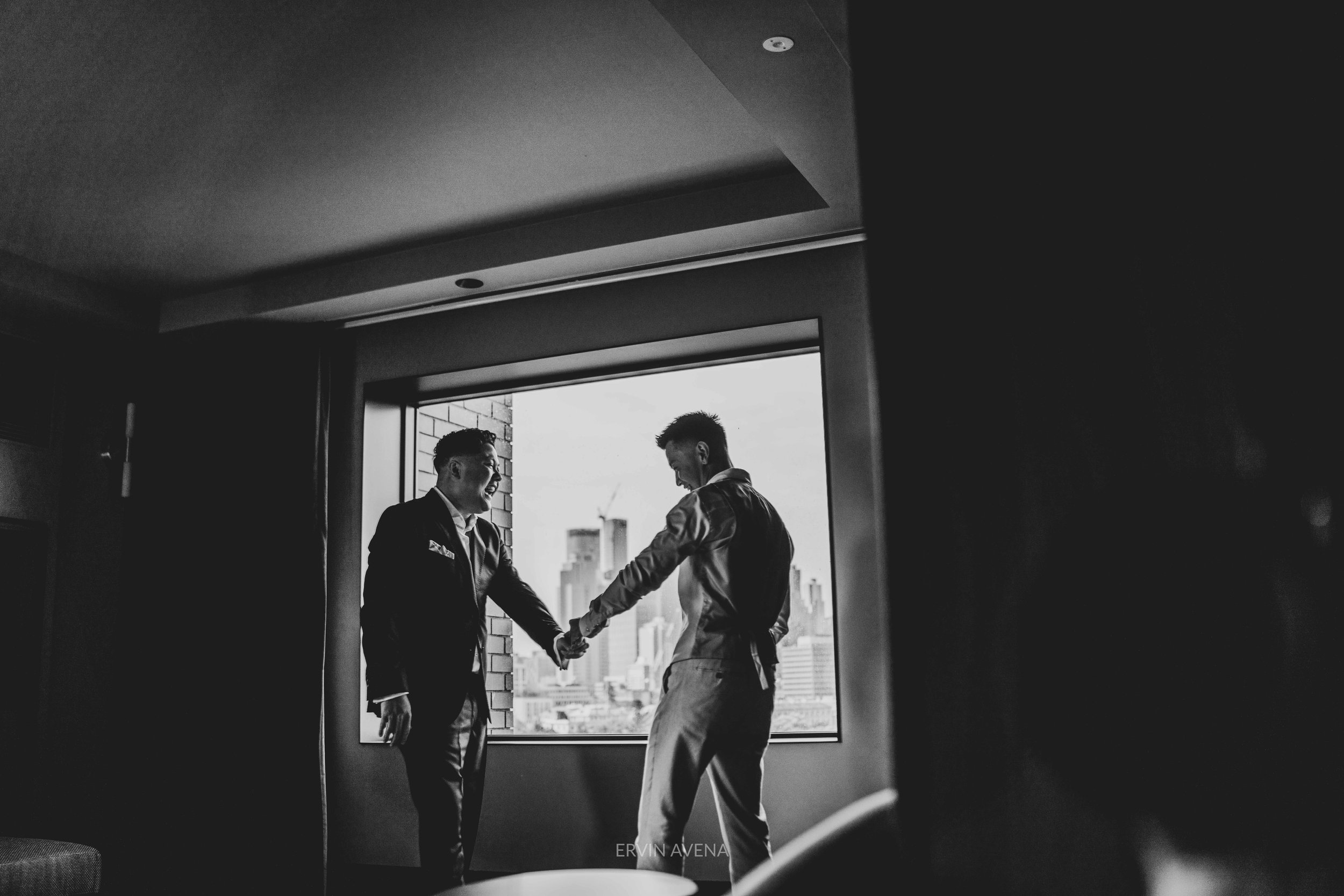 Krystelle and Ryan's Wedding_Low Resolution_With Watermark-29.jpg