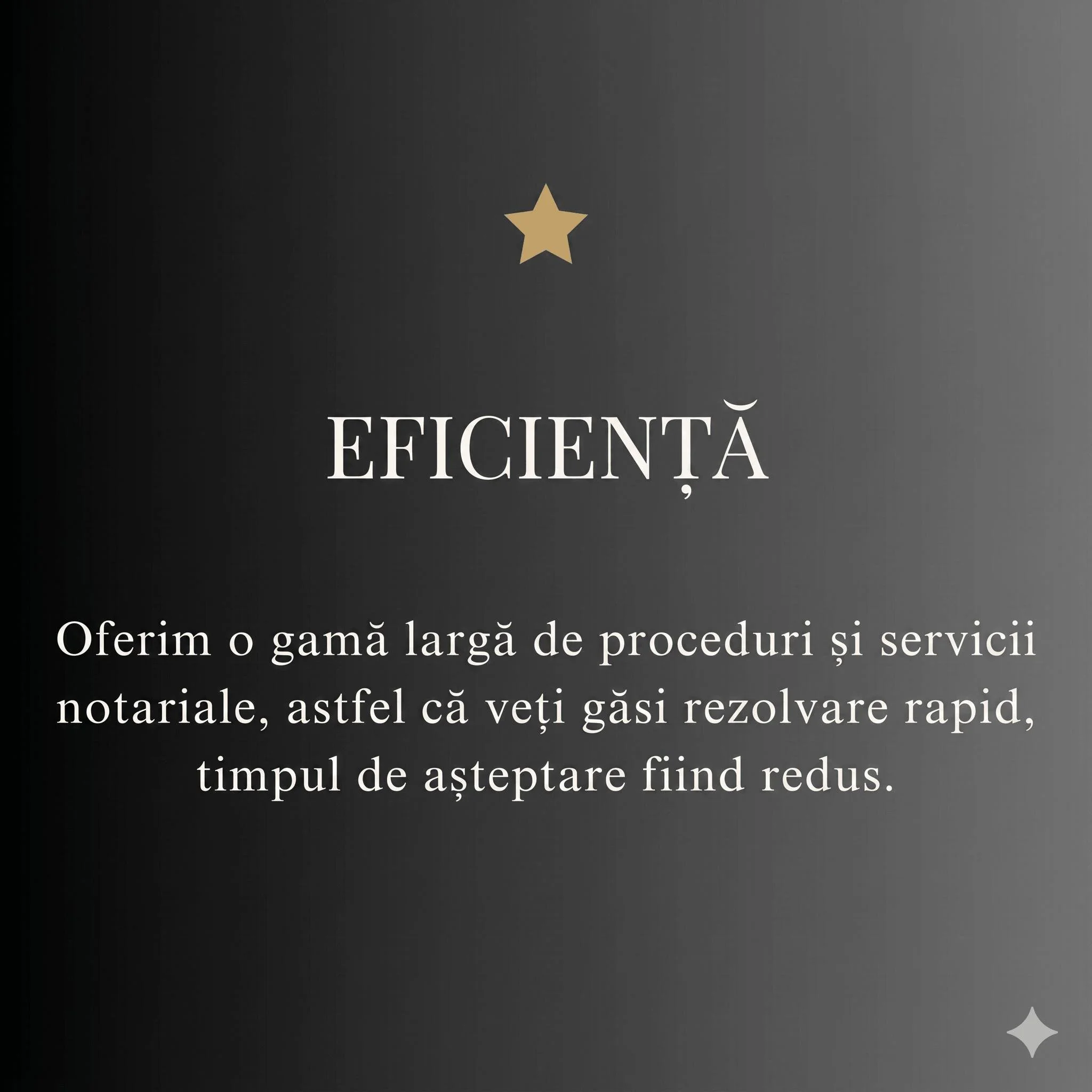 notar piatra neamt targu neamt roznov roman