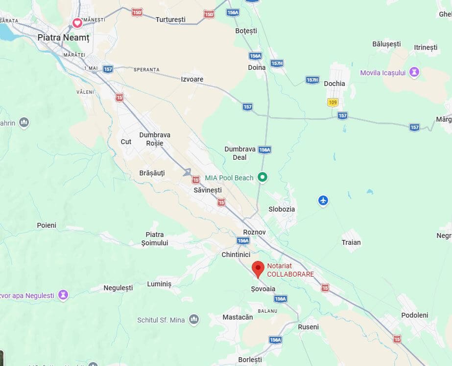 notar notariat piatra neamt roznov targu neamt roman bacau