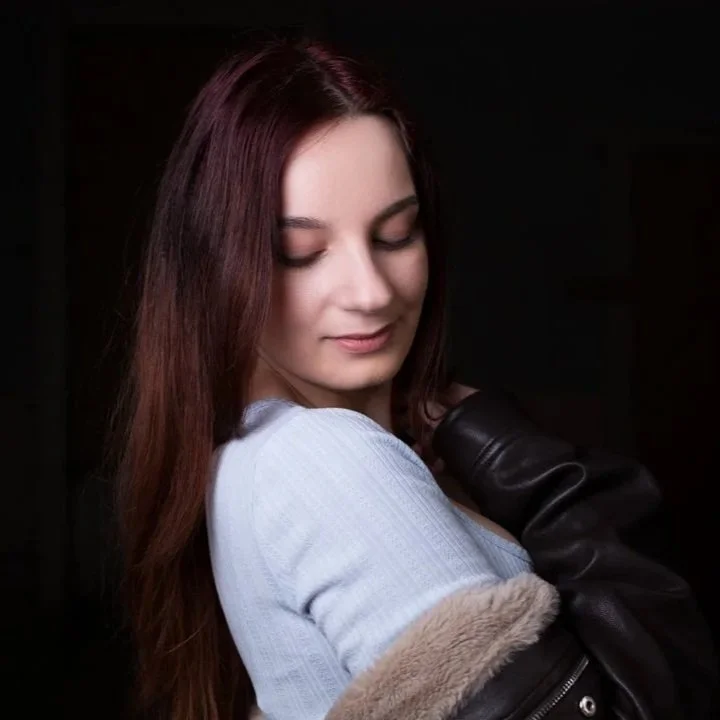 V KAŠTIELI