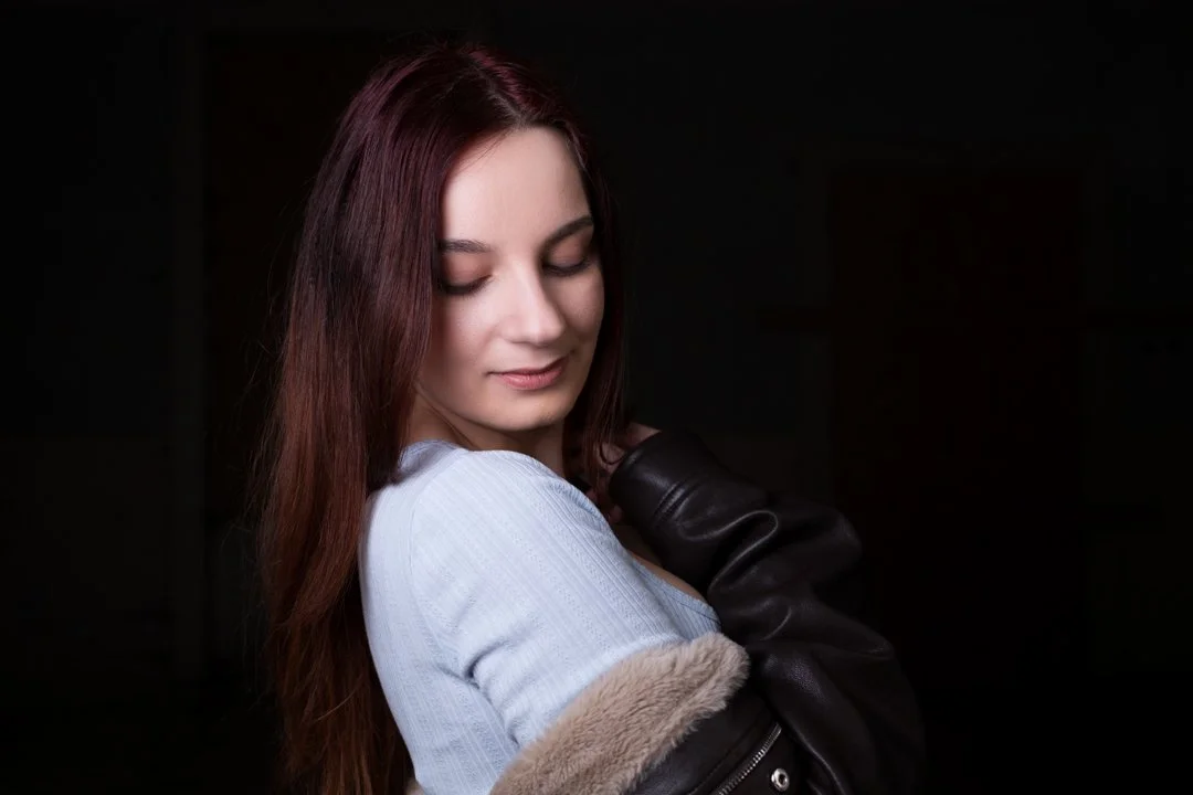 _DSF0785.jpg