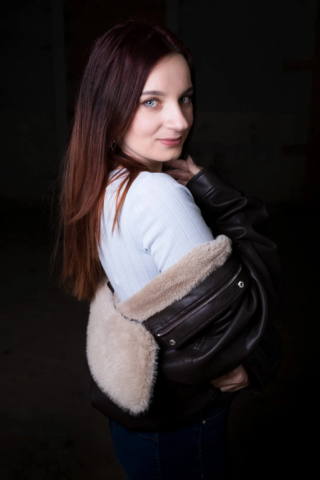 _DSF0801.jpg